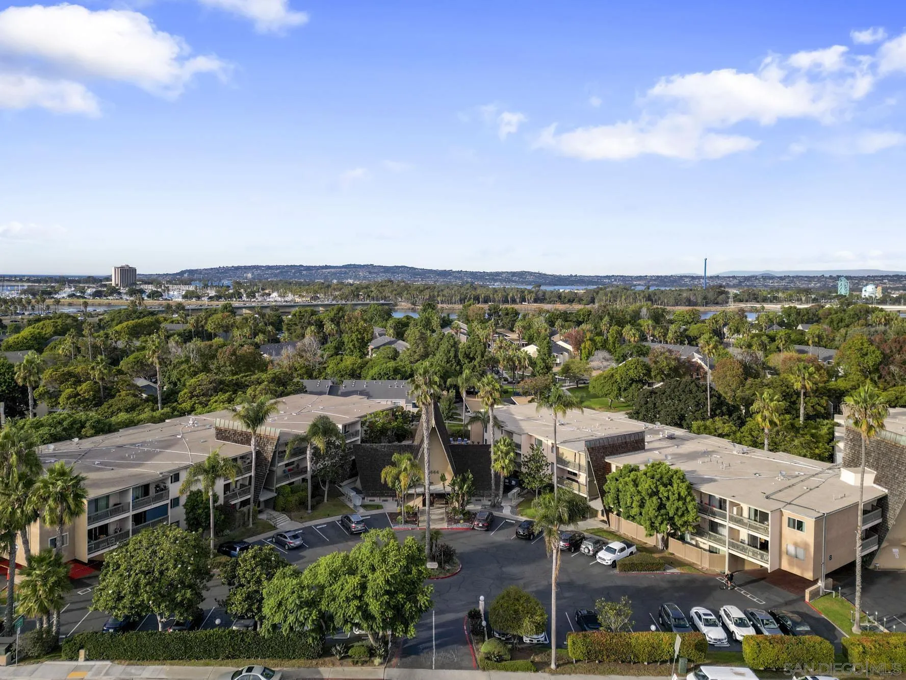 4444 W Point Loma Blvd Unit 37