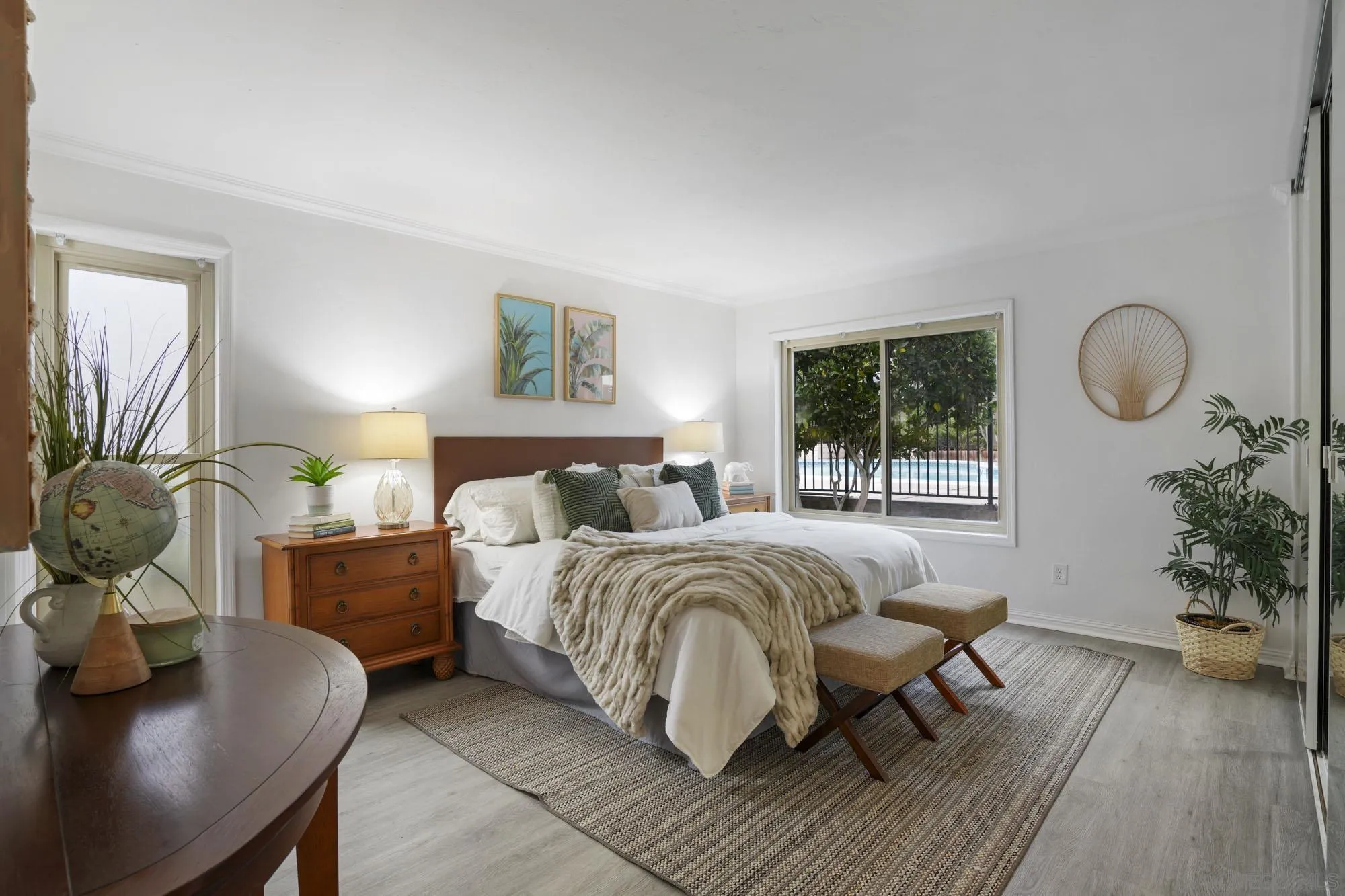 4444 W Point Loma Blvd Unit 37