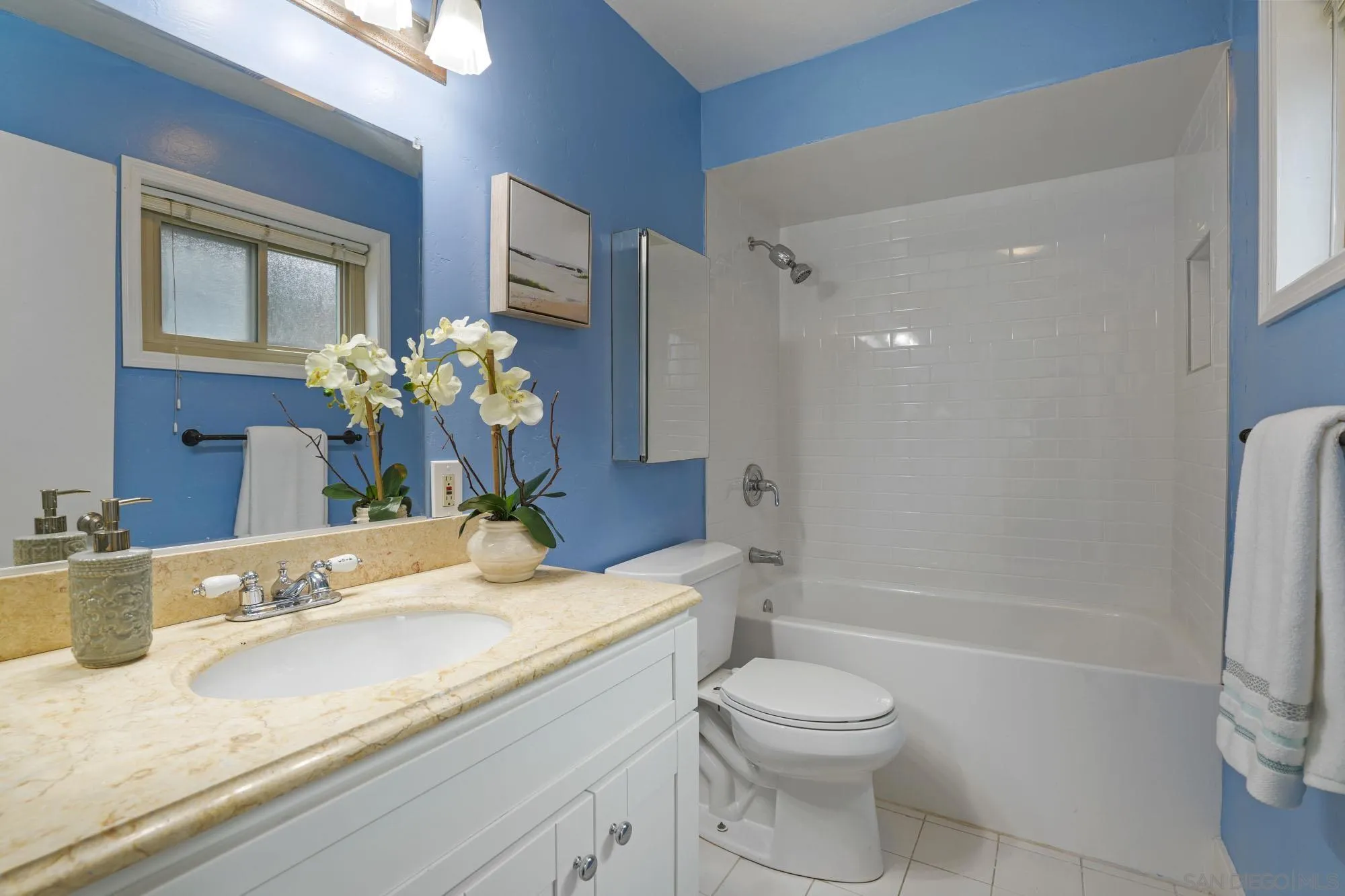 4444 W Point Loma Blvd Unit 37