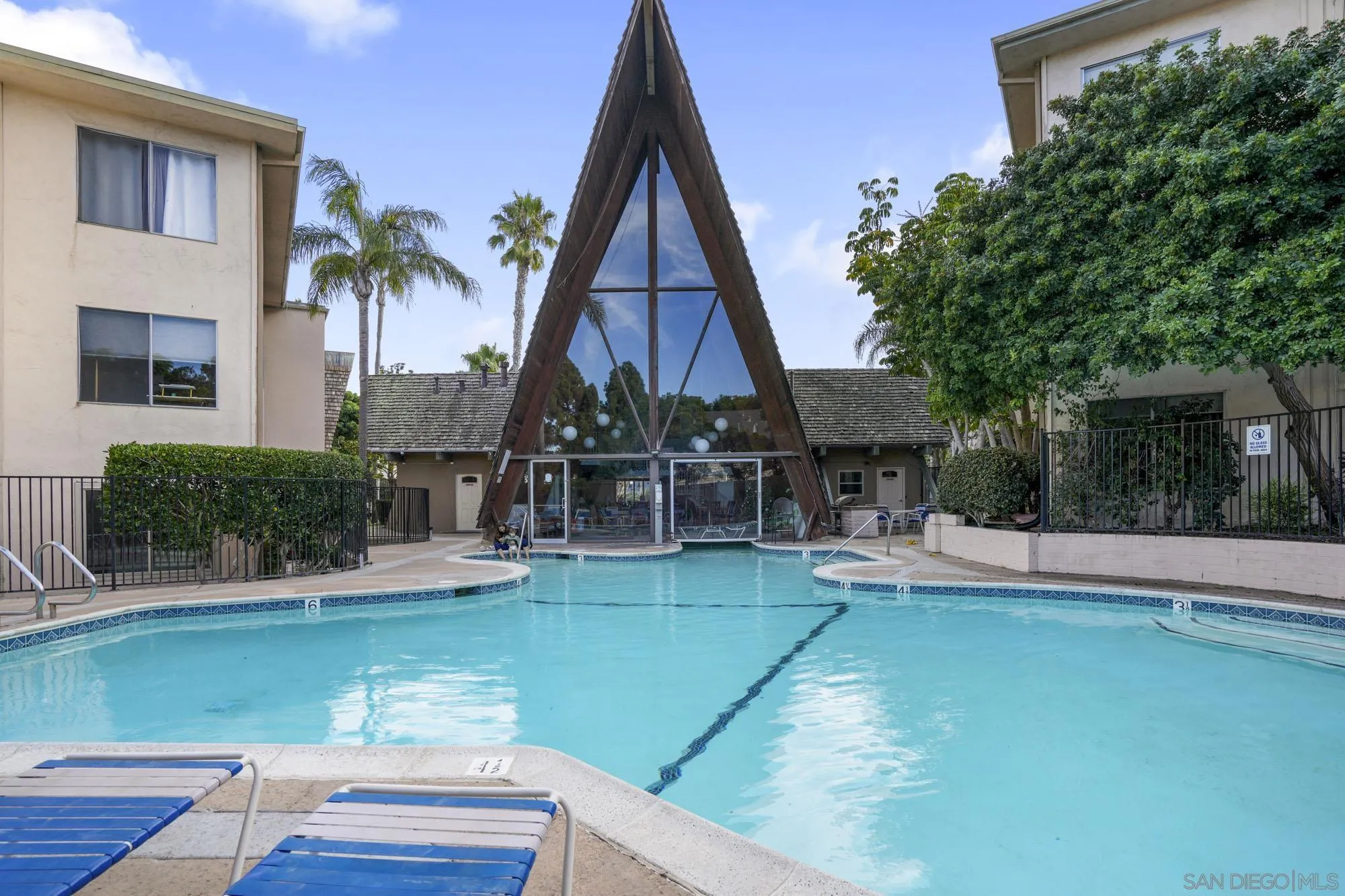 4444 W Point Loma Blvd Unit 37