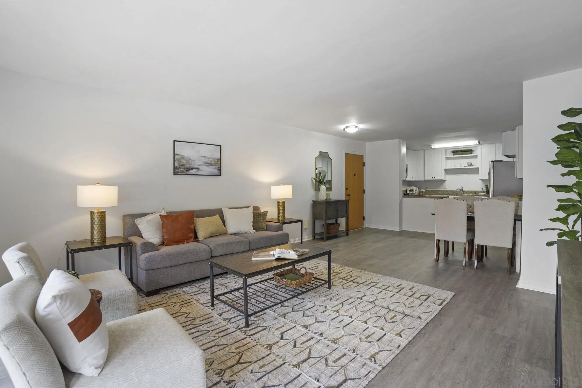 4444 W Point Loma Blvd Unit 37