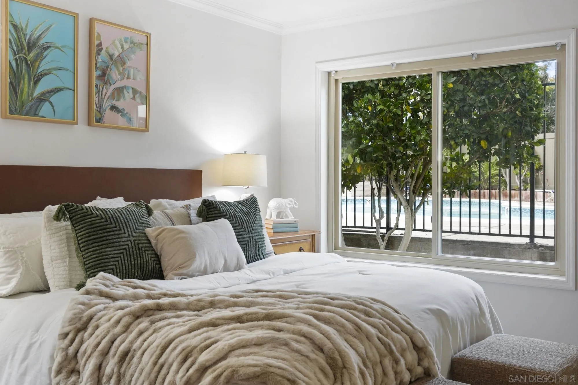 4444 W Point Loma Blvd Unit 37