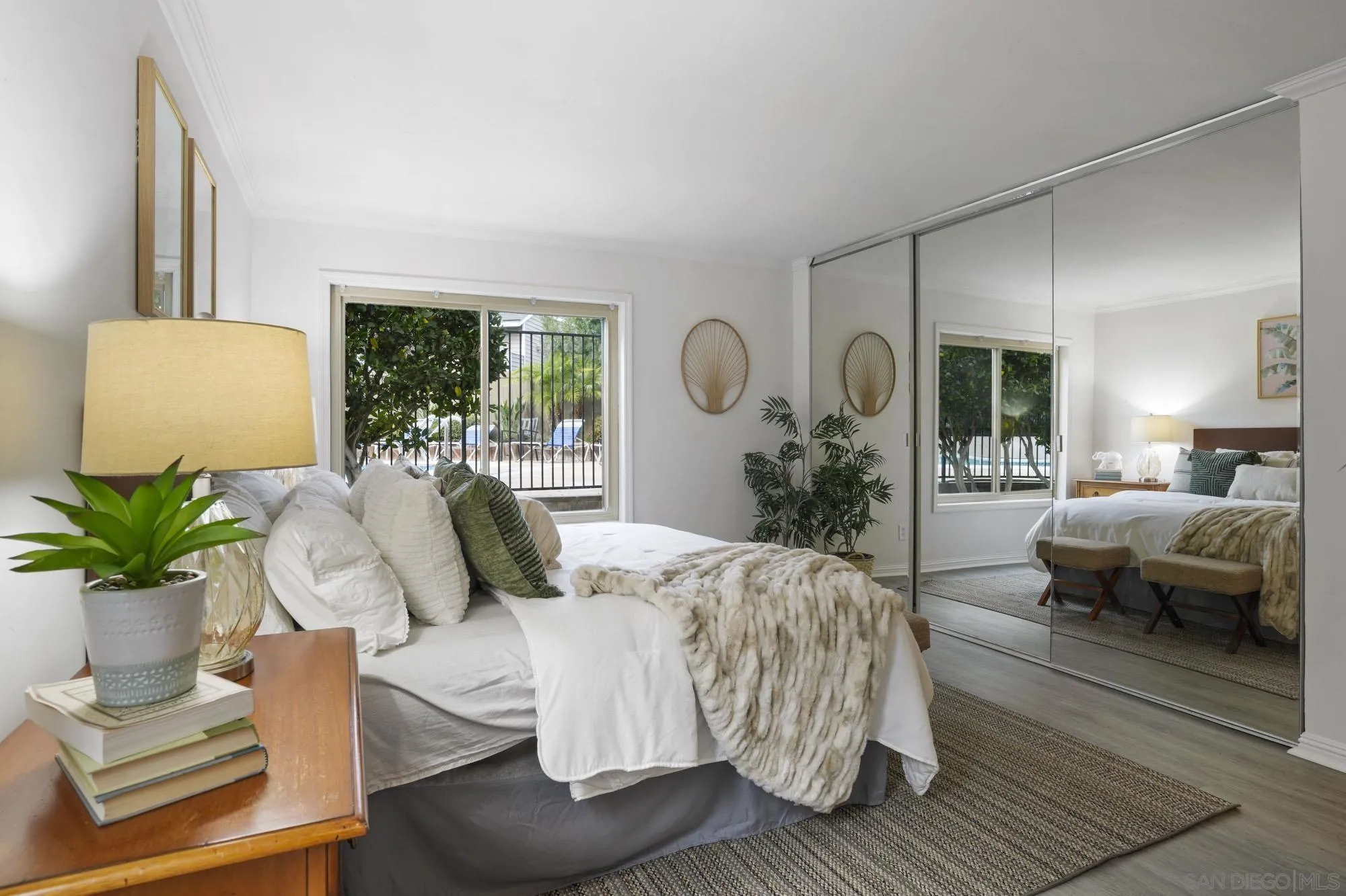 4444 W Point Loma Blvd Unit 37