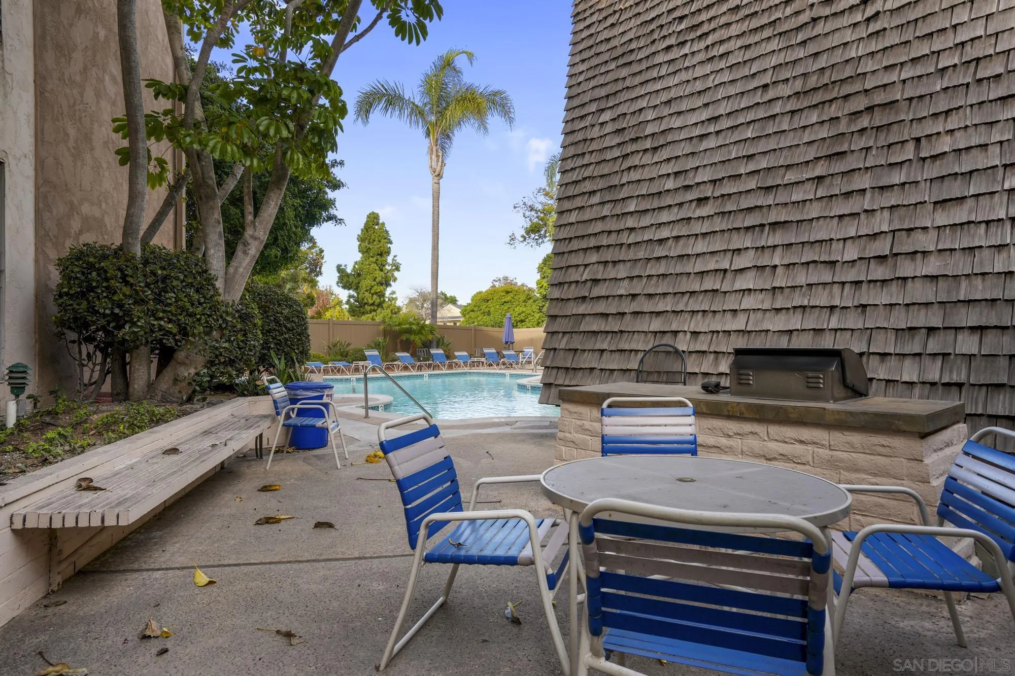 4444 W Point Loma Blvd Unit 37