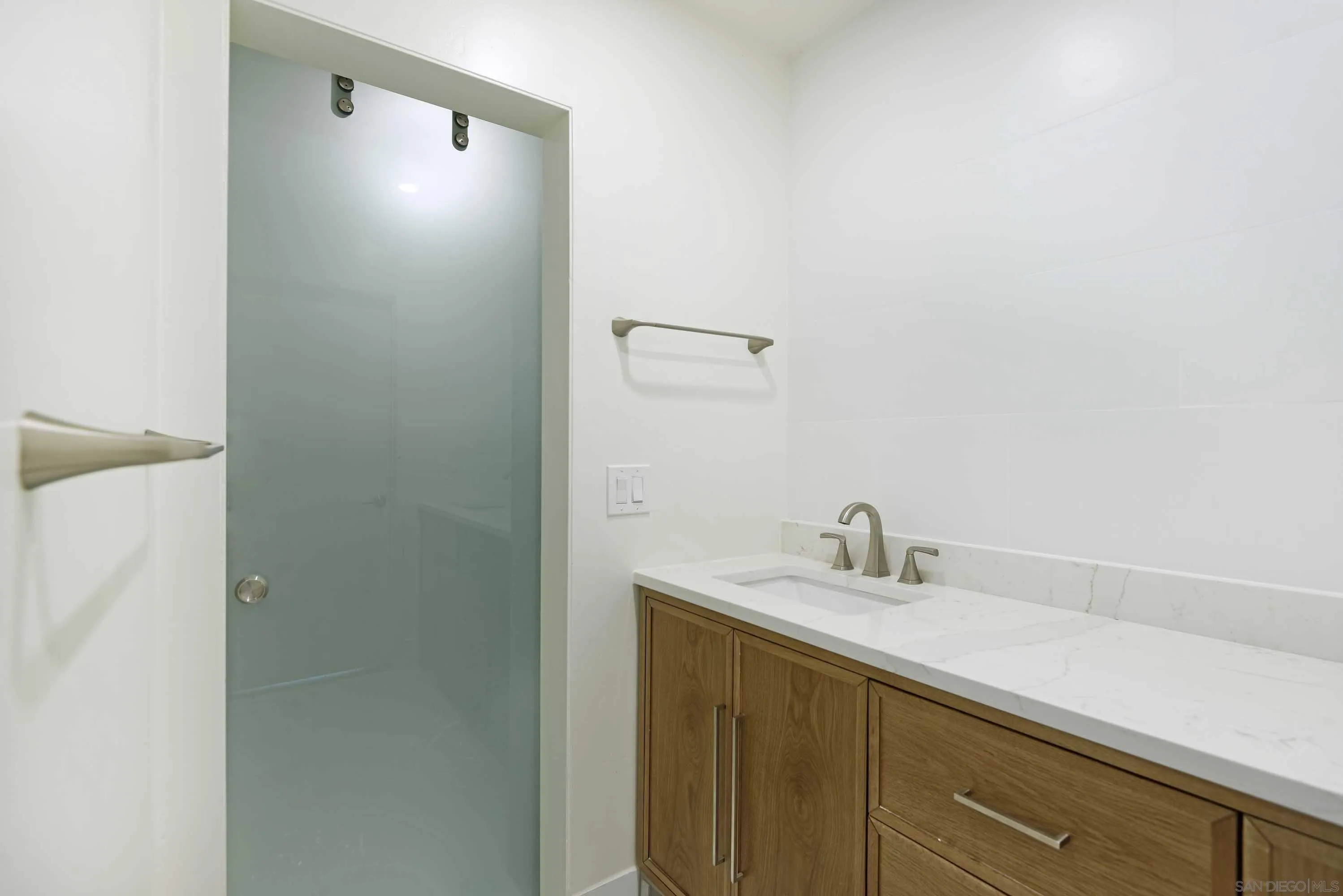 1885 Diamond St Unit 213