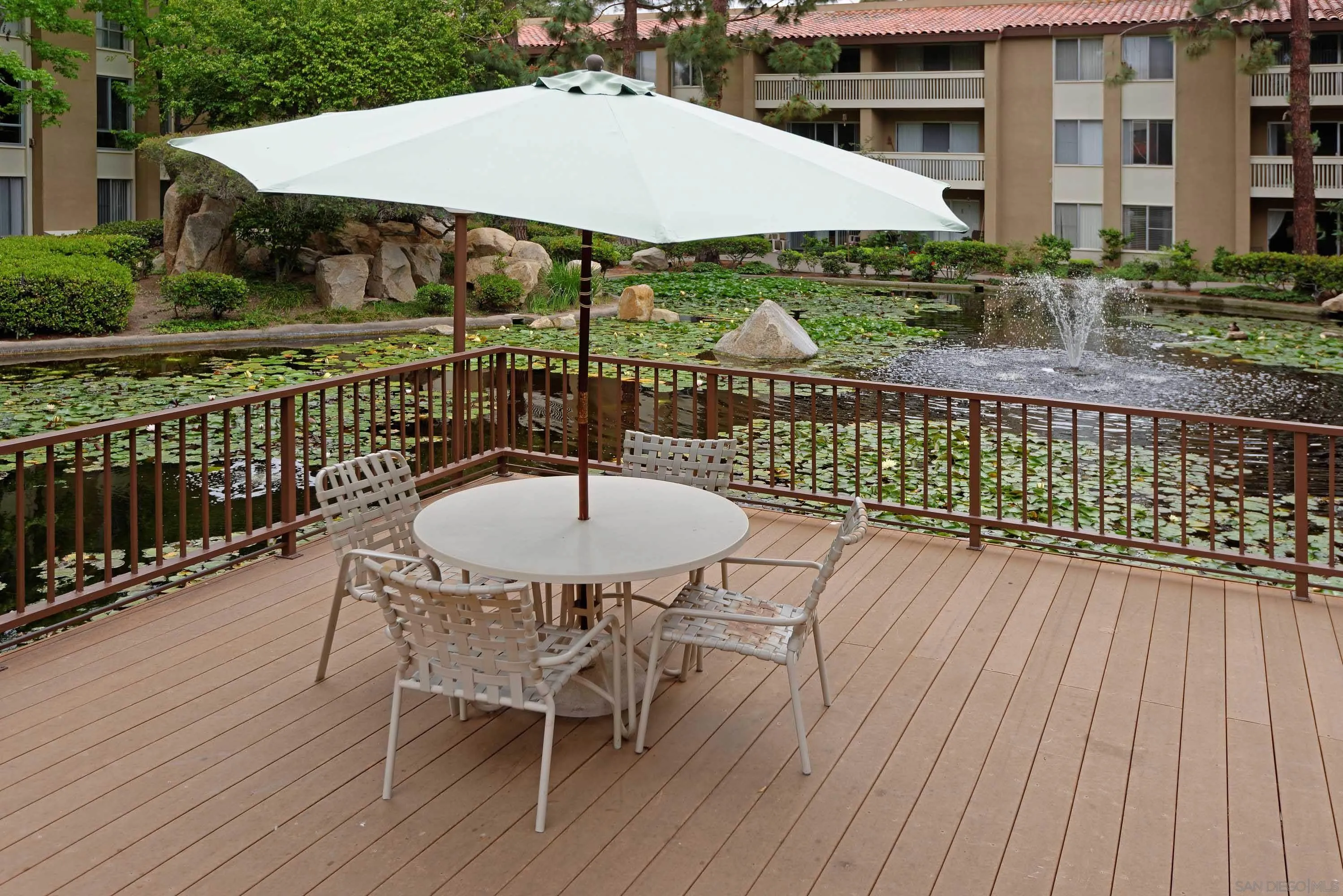 1885 Diamond St Unit 213