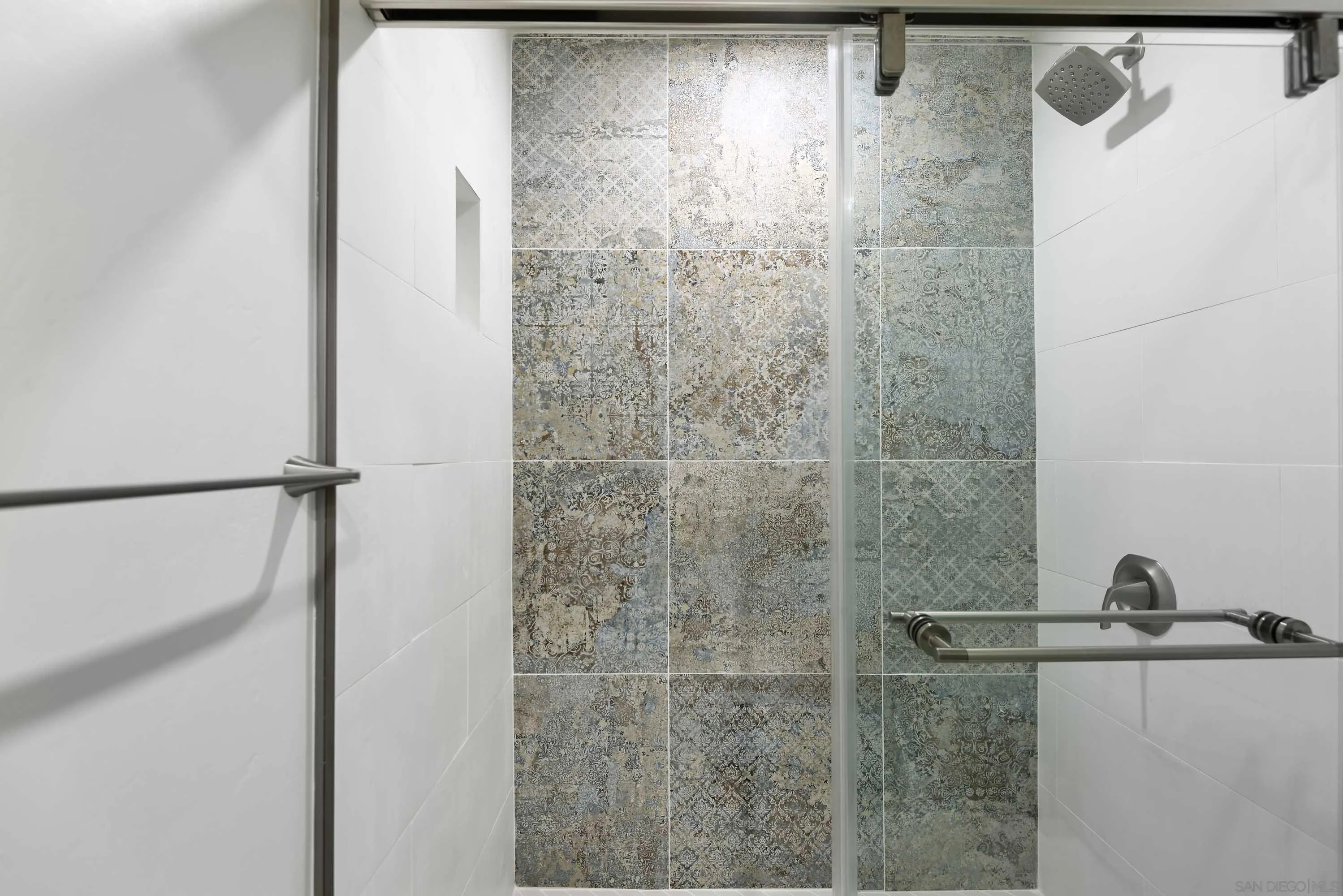 1885 Diamond St Unit 213