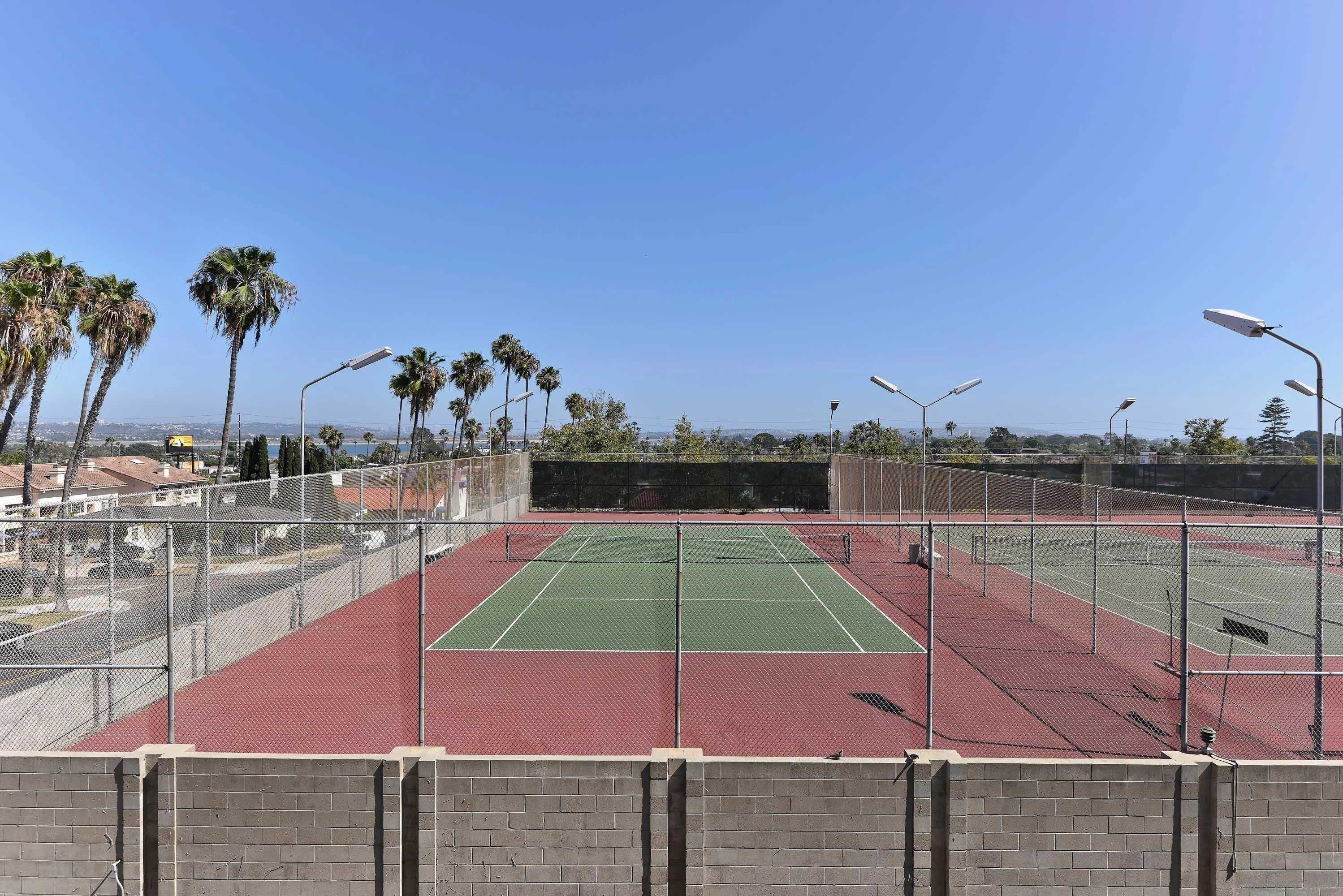 1885 Diamond St Unit 213