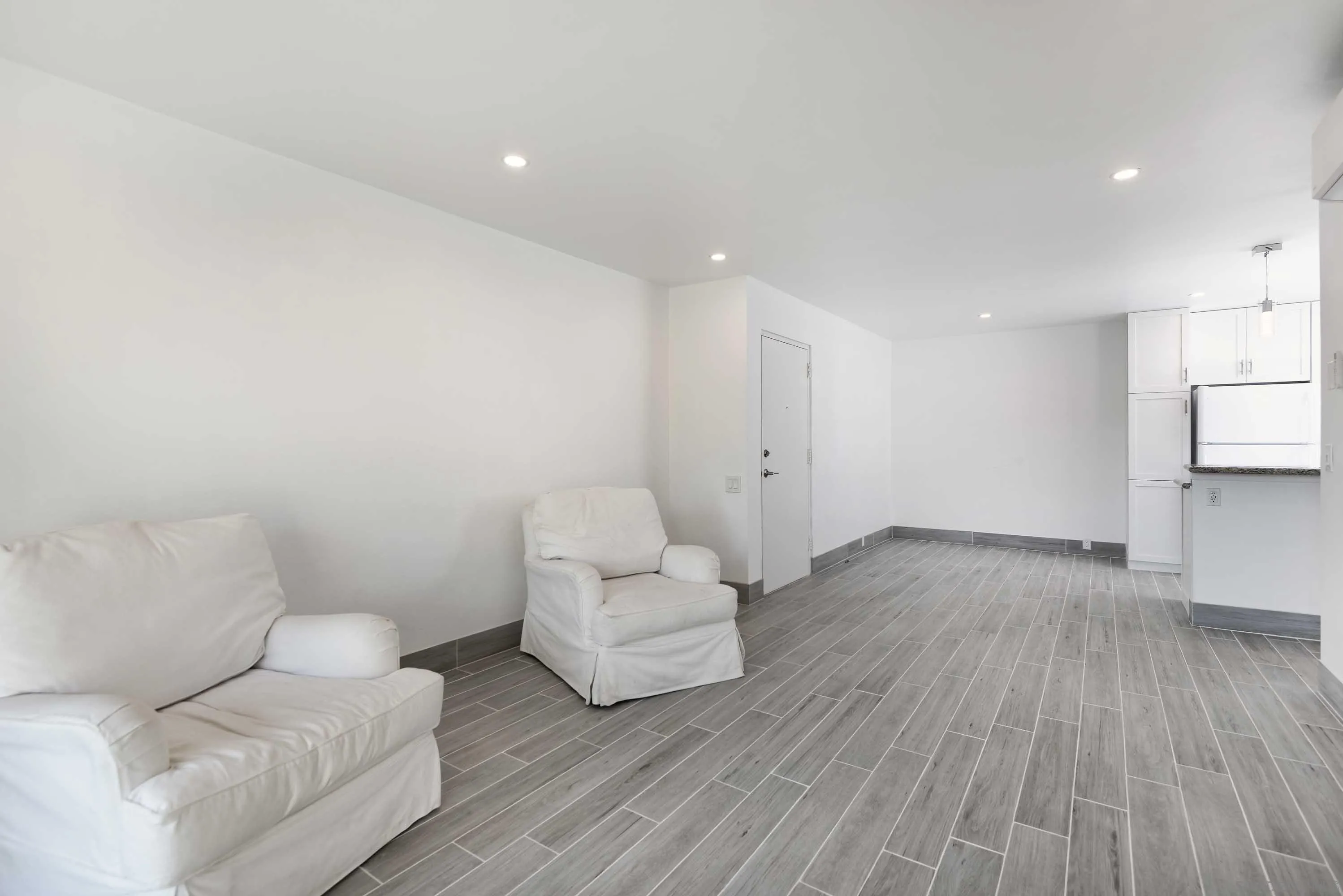 1885 Diamond St Unit 213
