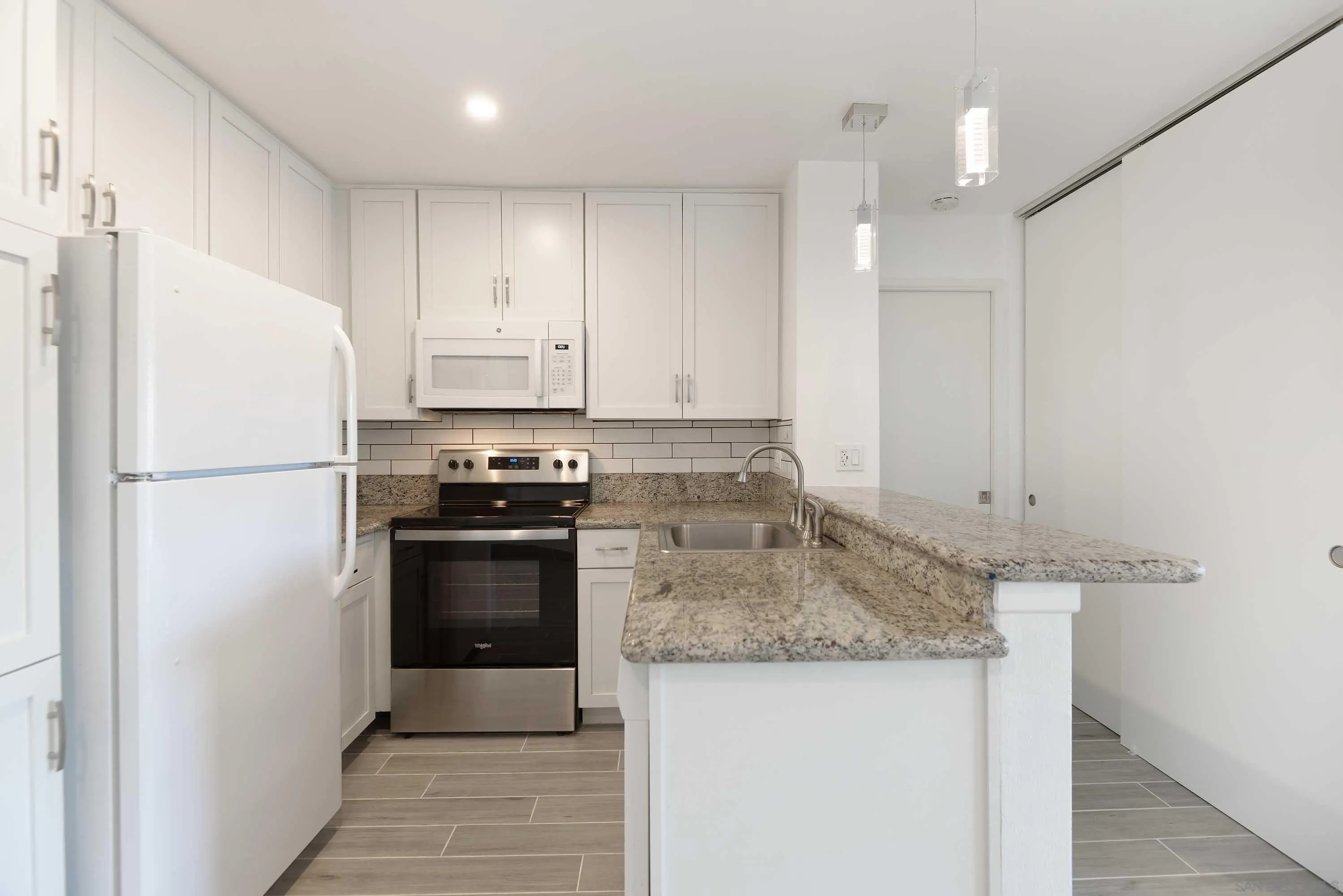 1885 Diamond St Unit 213