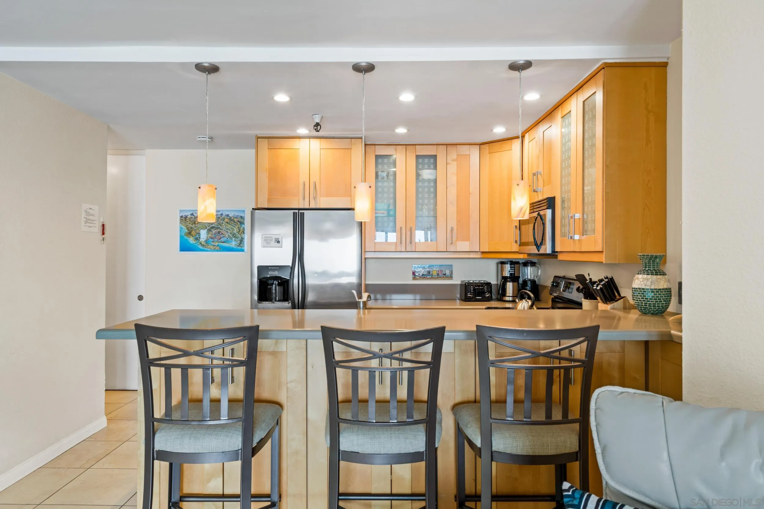 4667 Ocean Blvd Unit 408