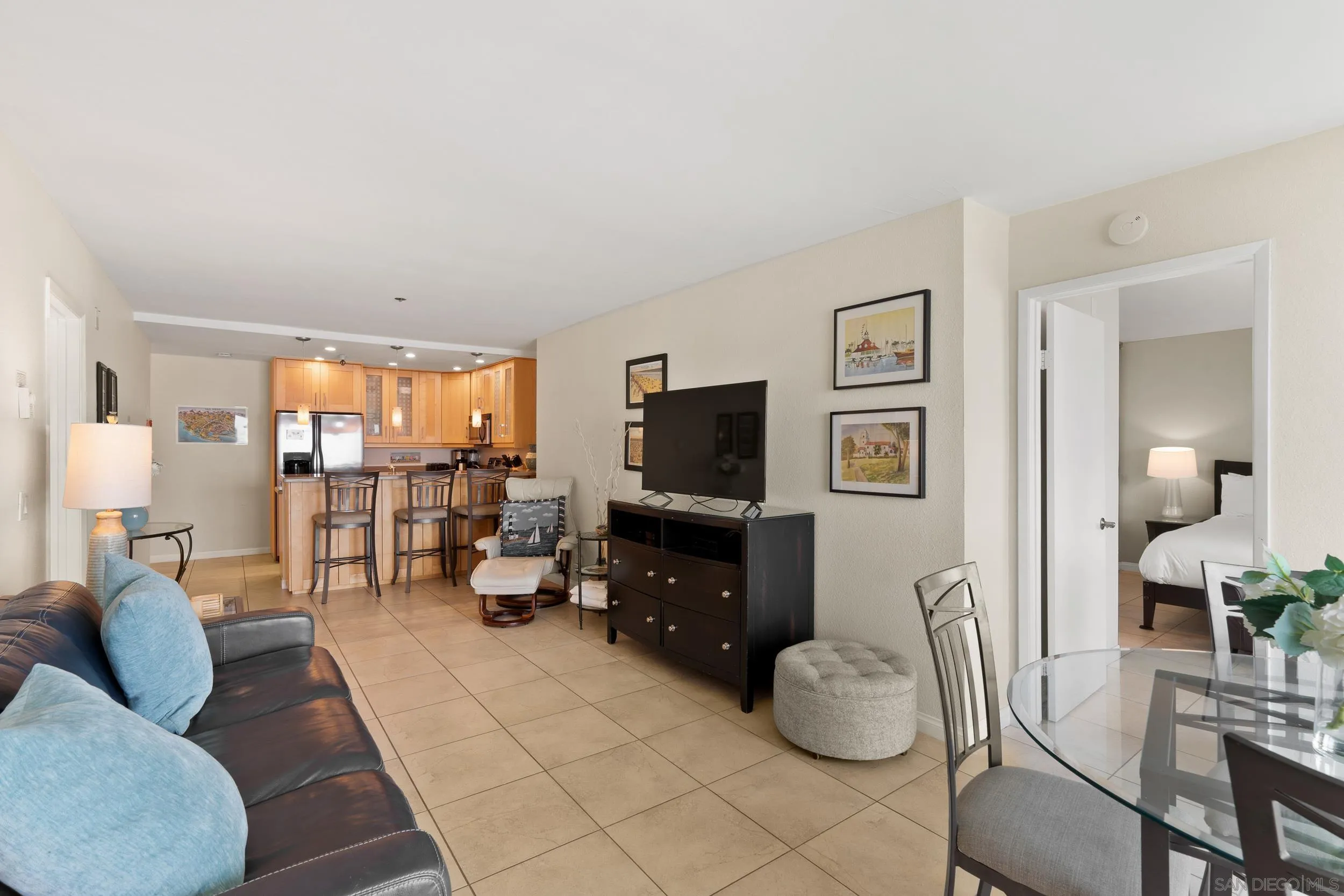 4667 Ocean Blvd Unit 408