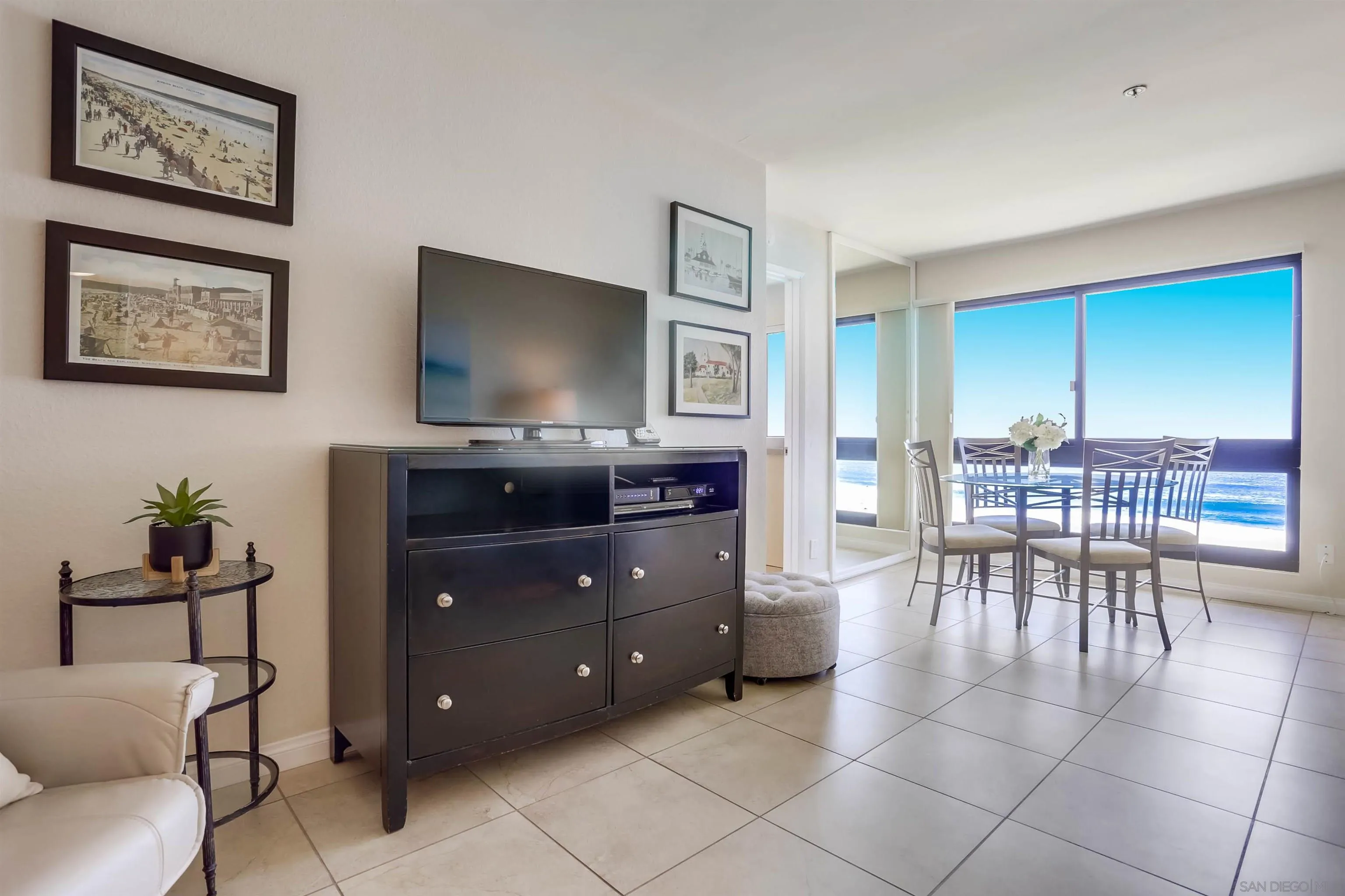 4667 Ocean Blvd Unit 408