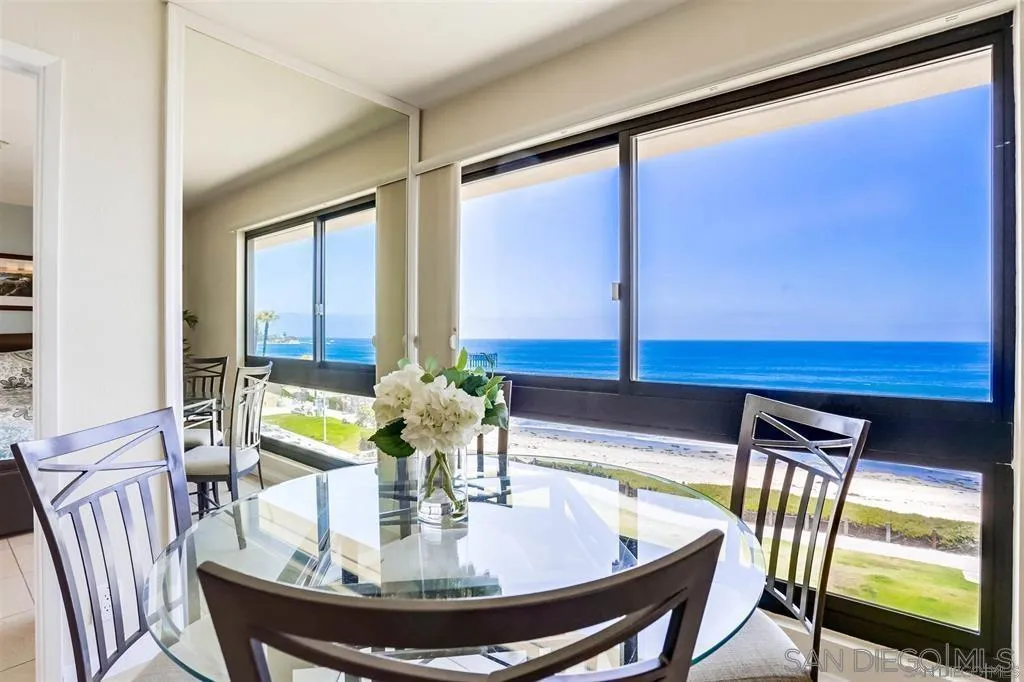 4667 Ocean Blvd Unit 408