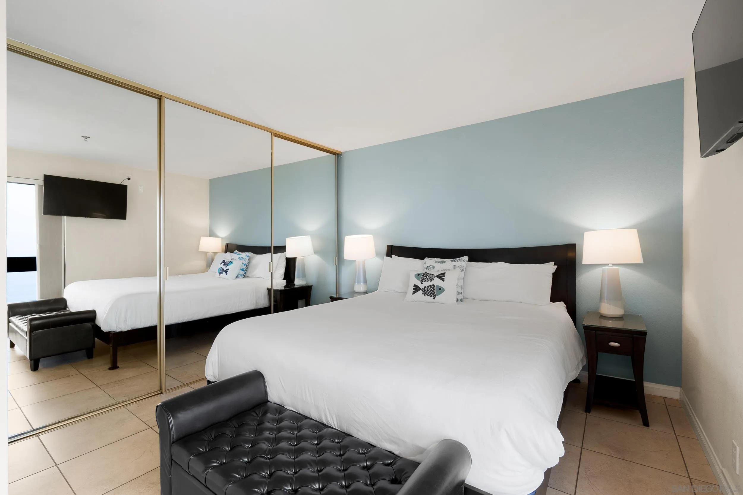 4667 Ocean Blvd Unit 408