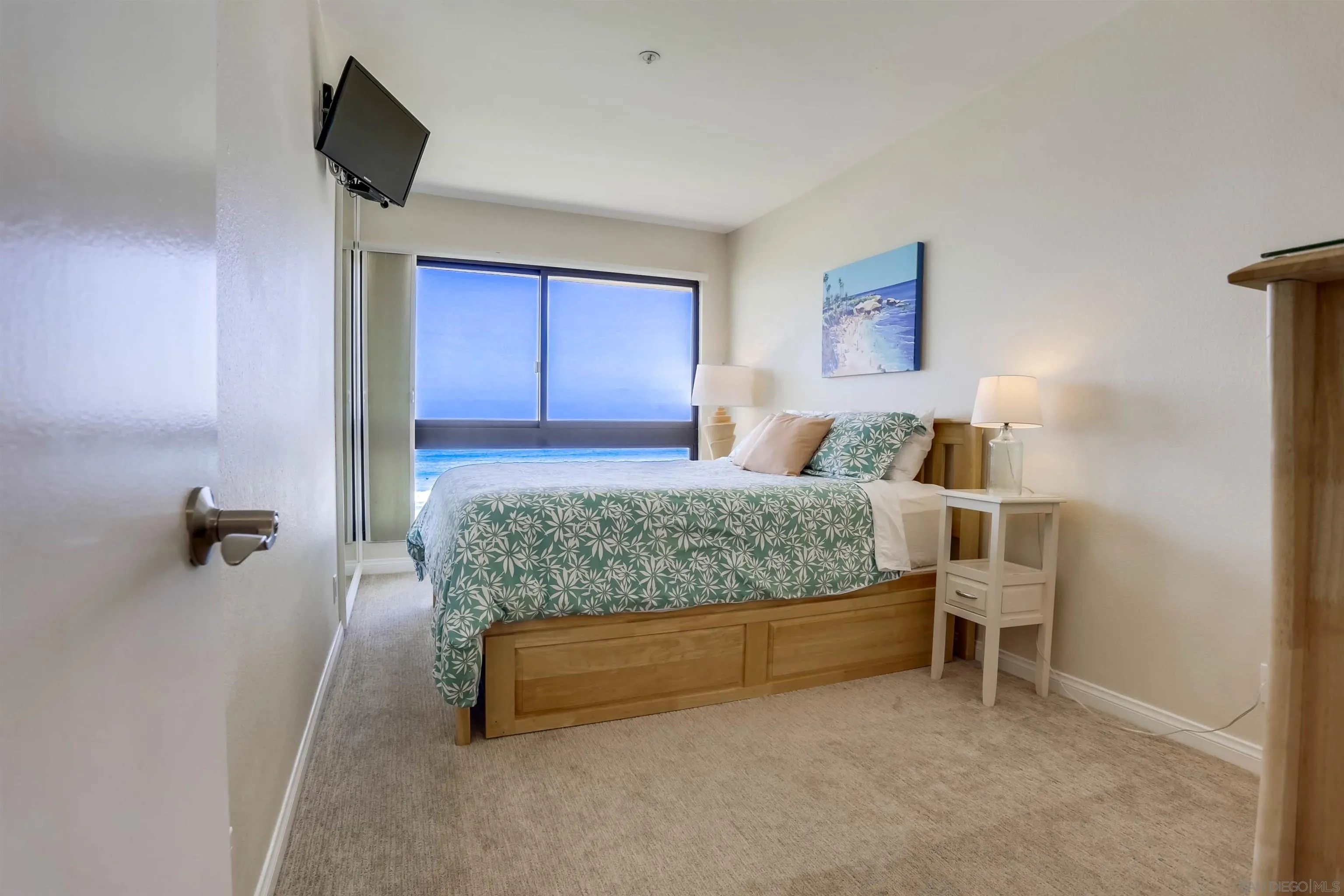 4667 Ocean Blvd Unit 408