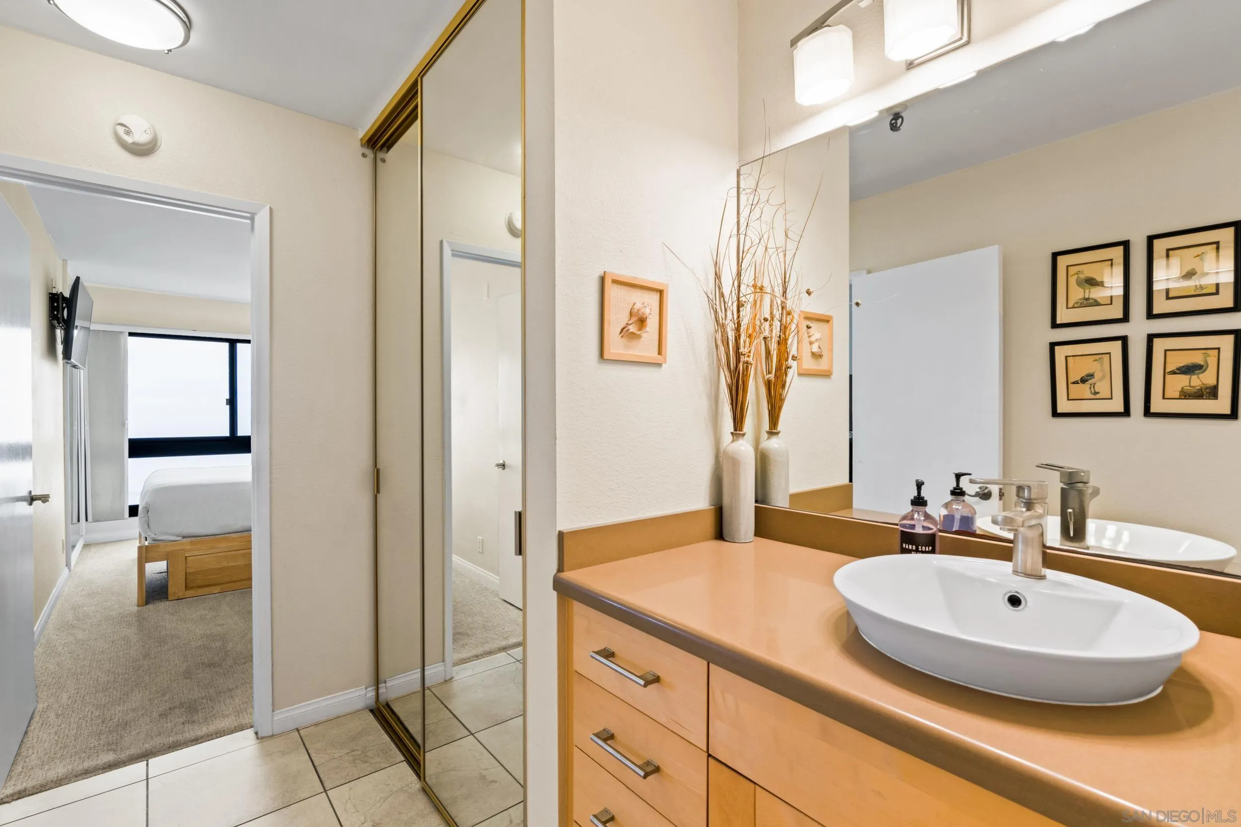 4667 Ocean Blvd Unit 408