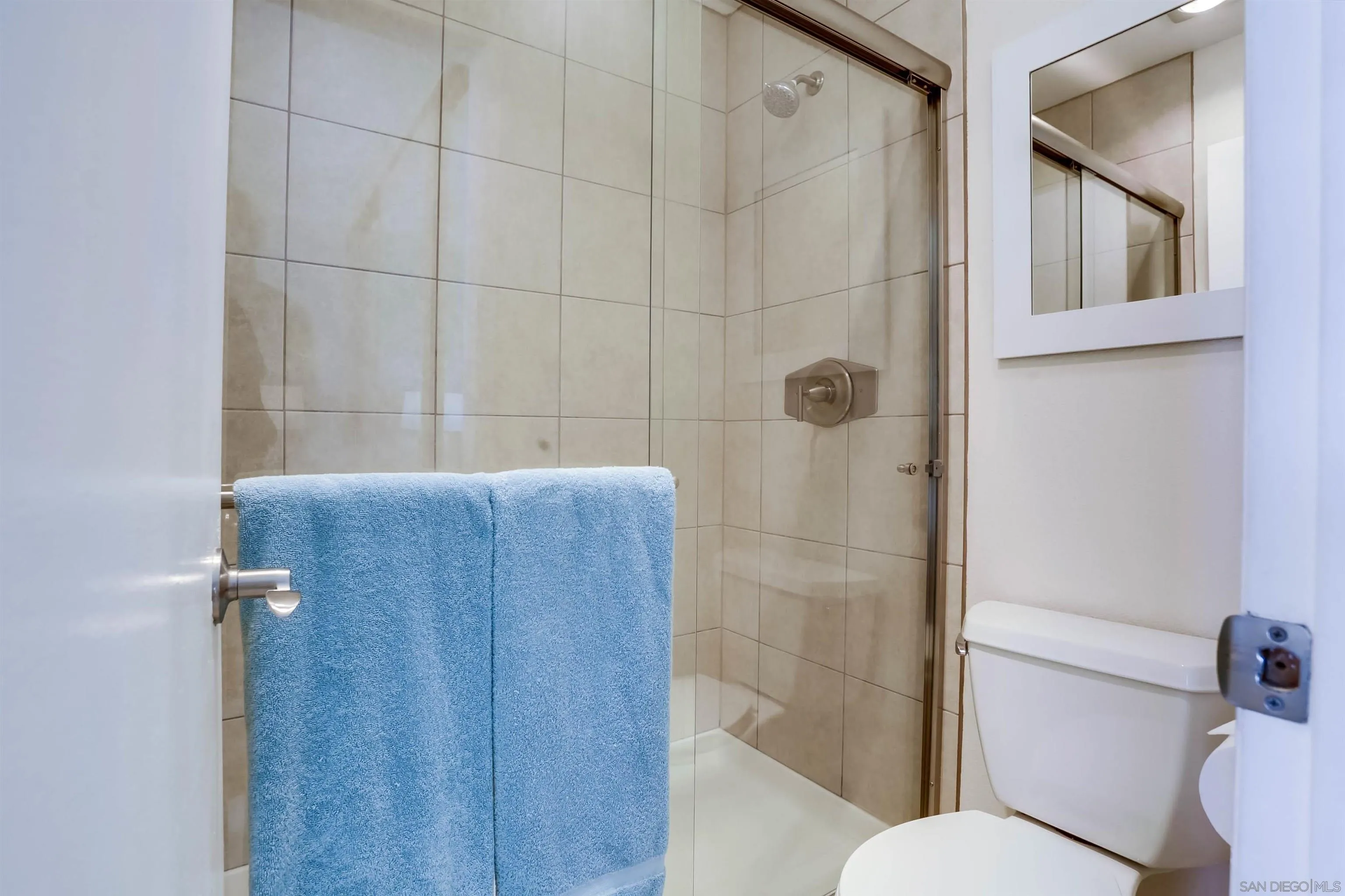 4667 Ocean Blvd Unit 408