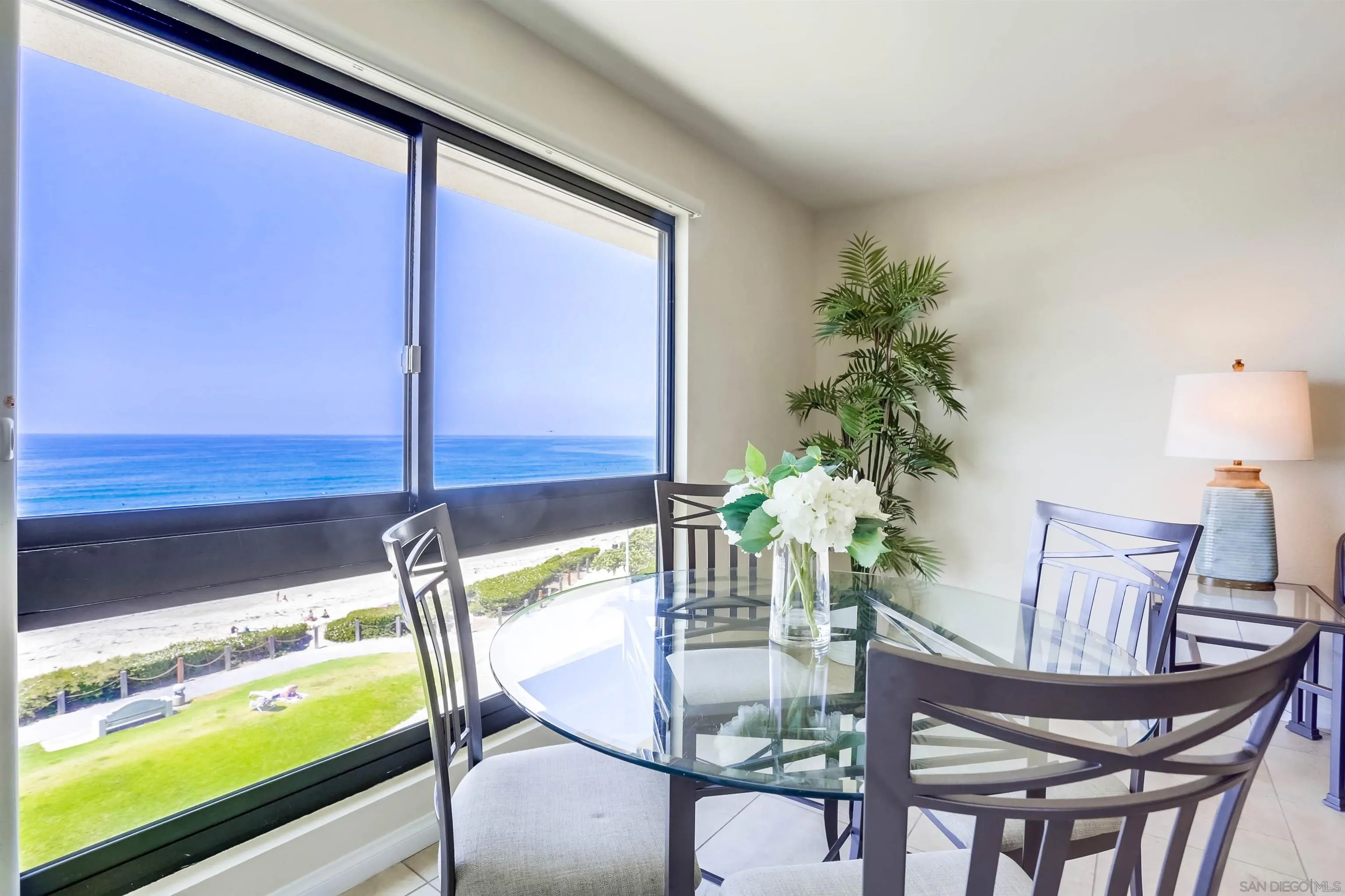 4667 Ocean Blvd Unit 408