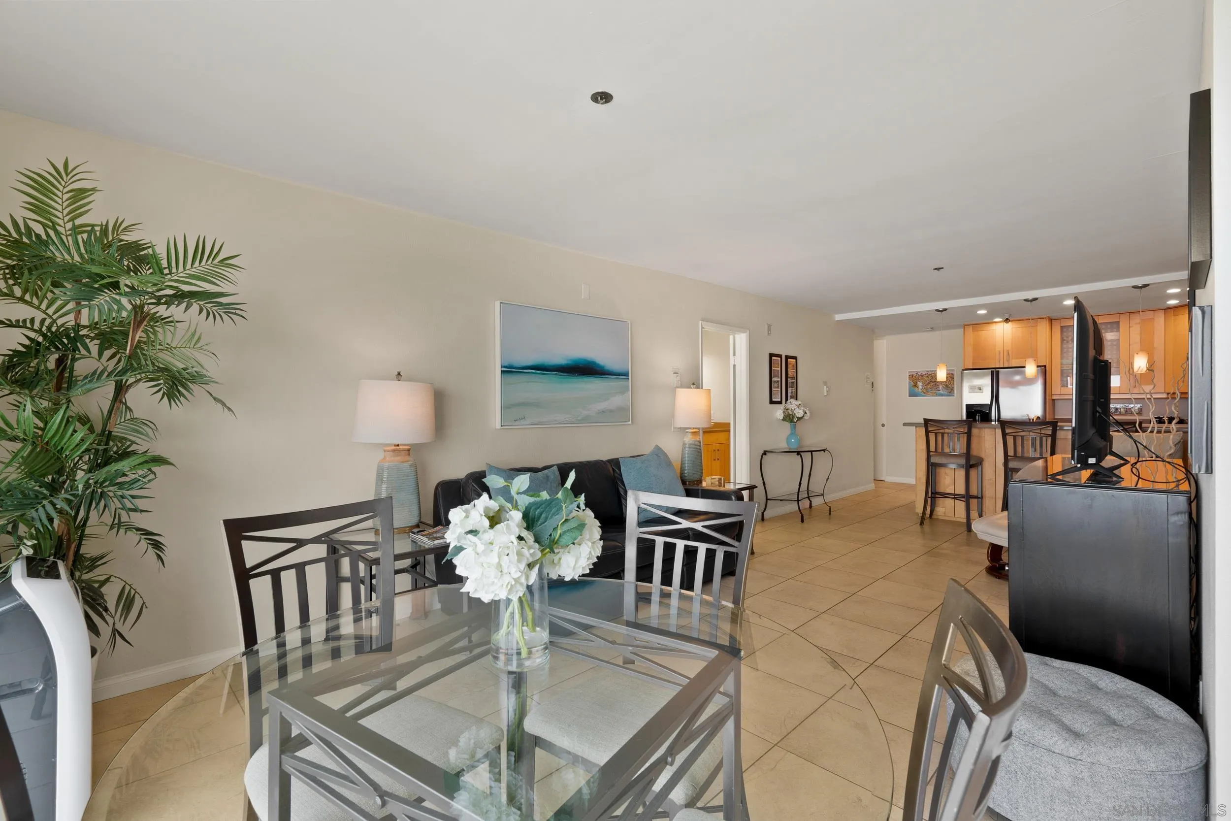 4667 Ocean Blvd Unit 408