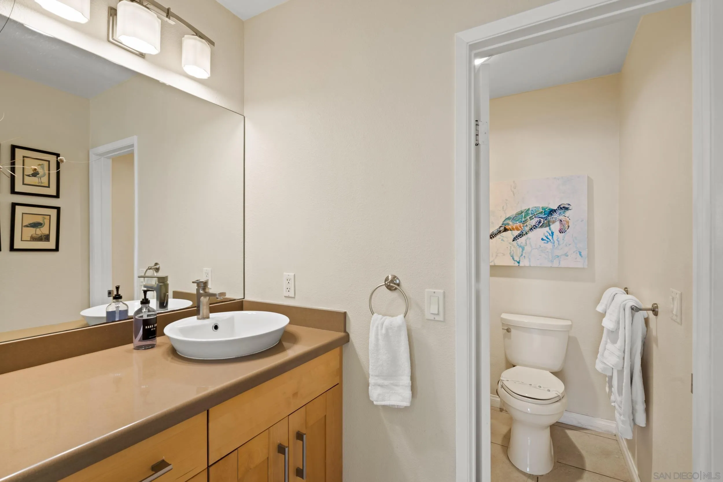 4667 Ocean Blvd Unit 408