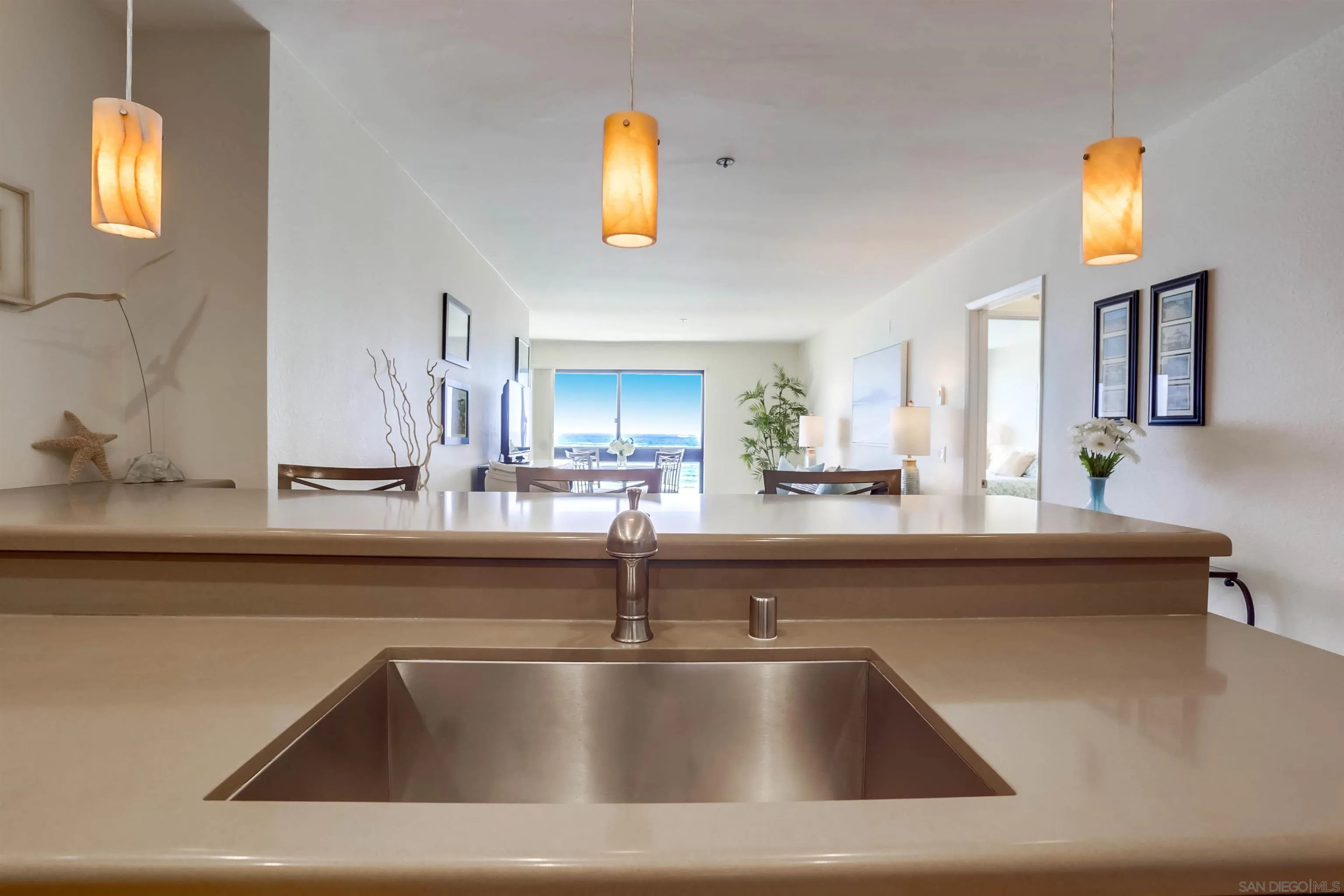 4667 Ocean Blvd Unit 408