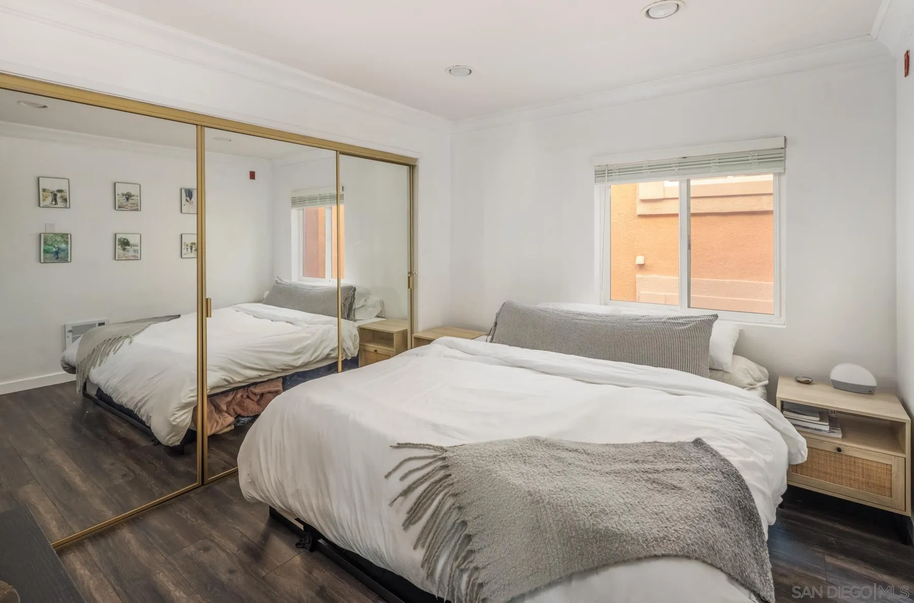 860 Turquoise St Unit 221