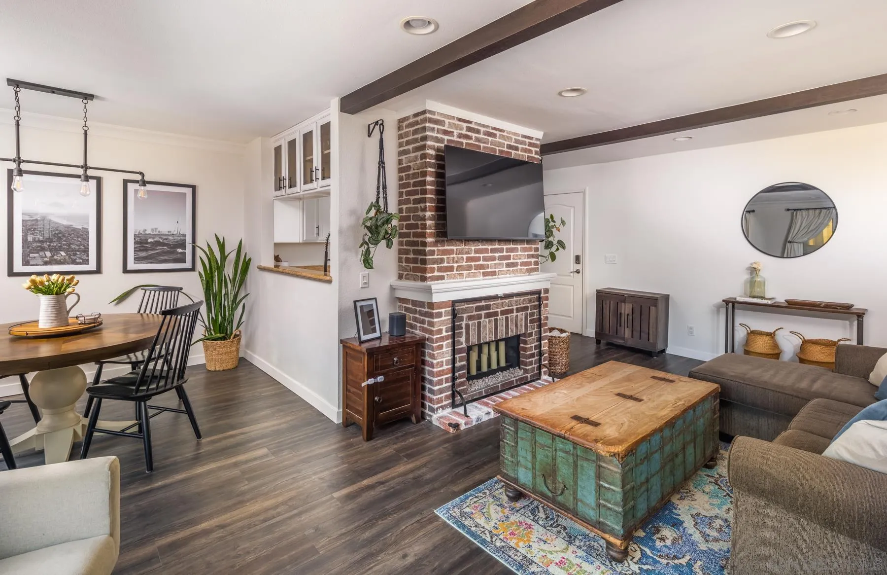 860 Turquoise St Unit 221