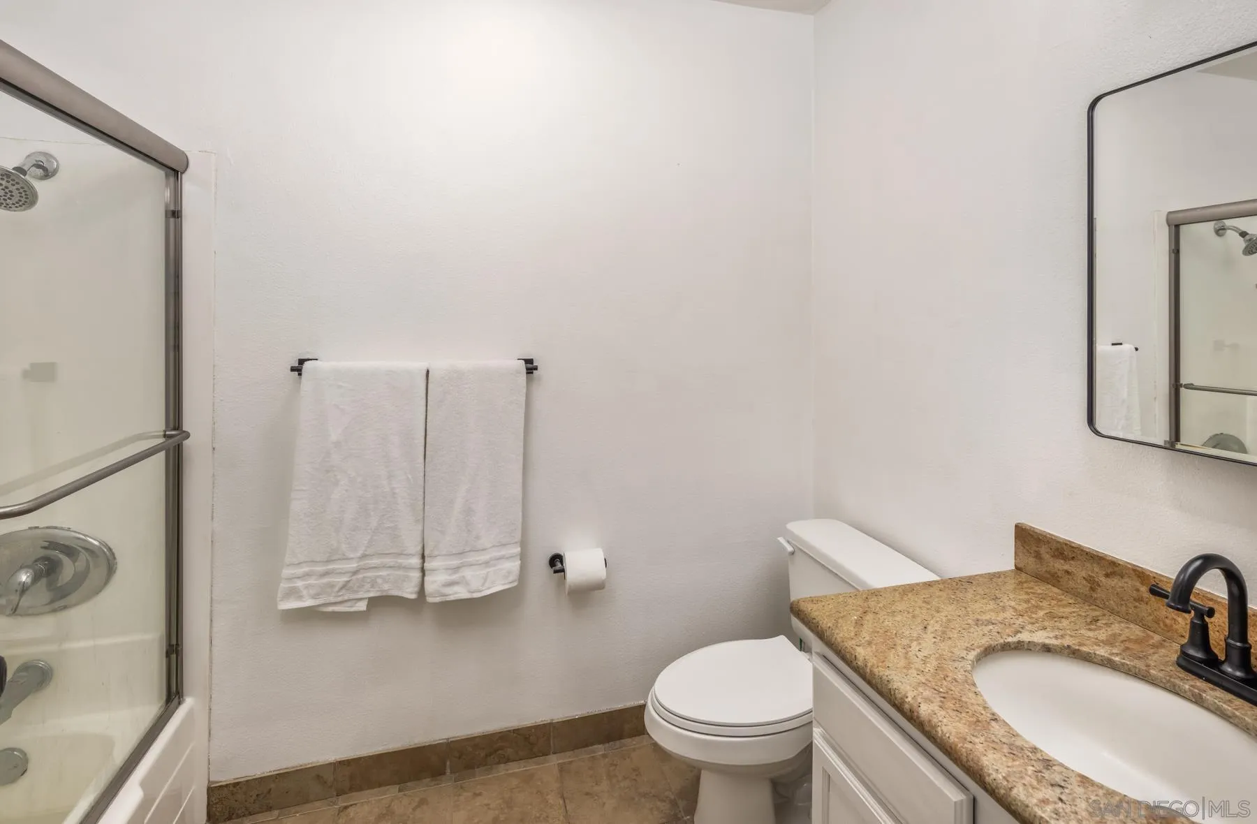 860 Turquoise St Unit 221