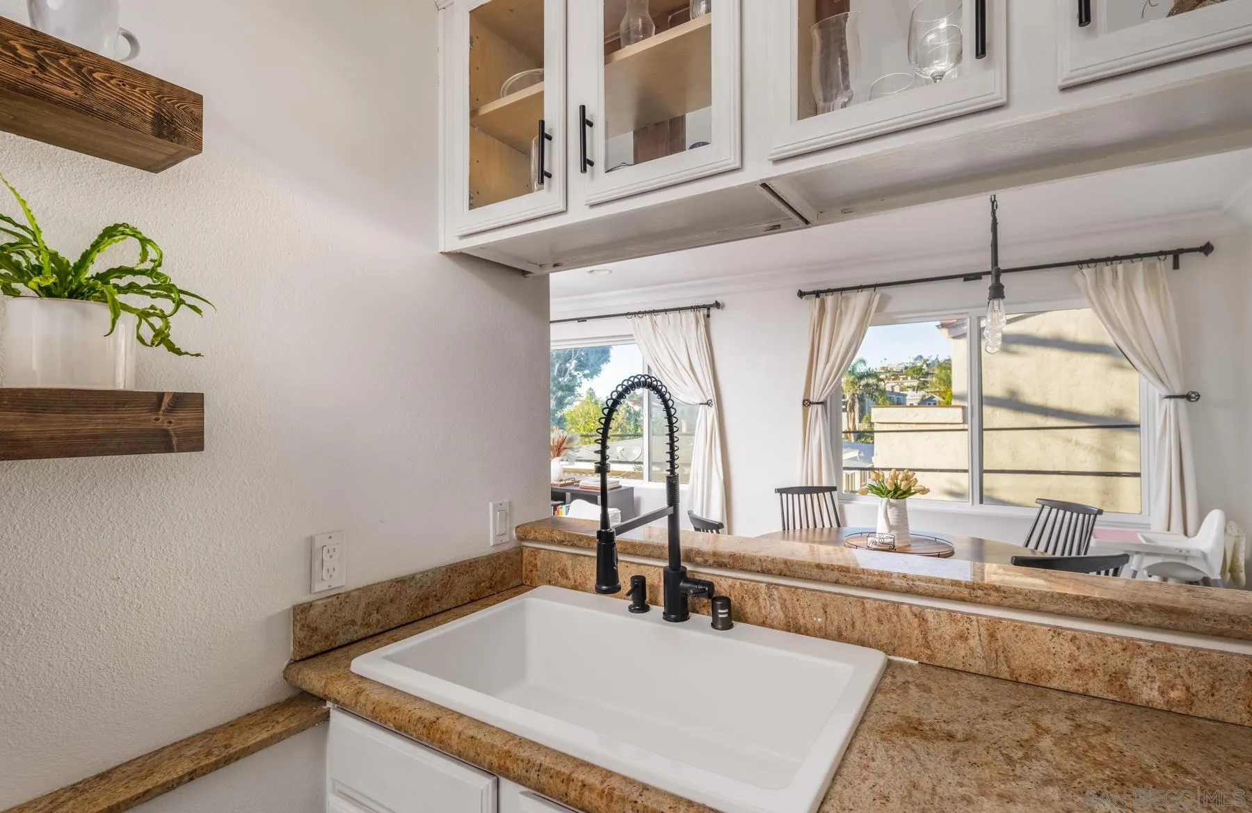 860 Turquoise St Unit 221