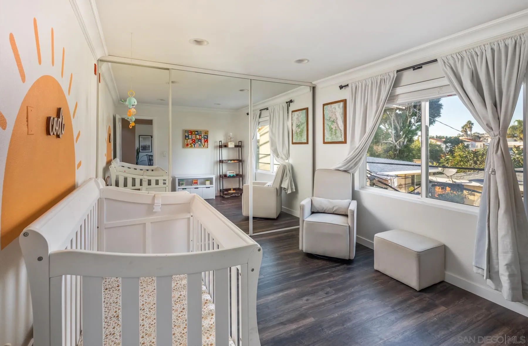860 Turquoise St Unit 221