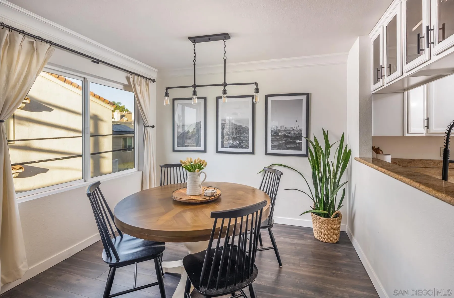 860 Turquoise St Unit 221