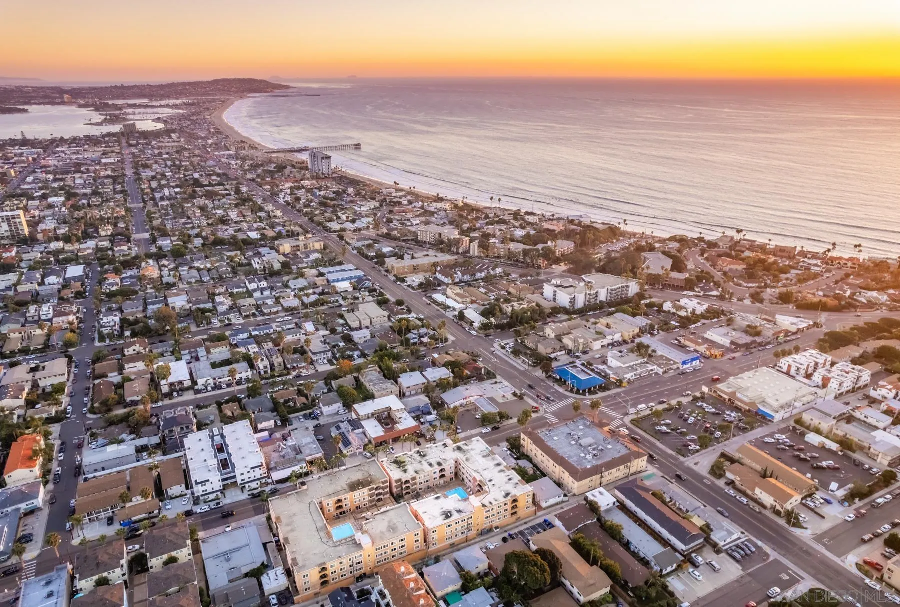 860 Turquoise St Unit 221