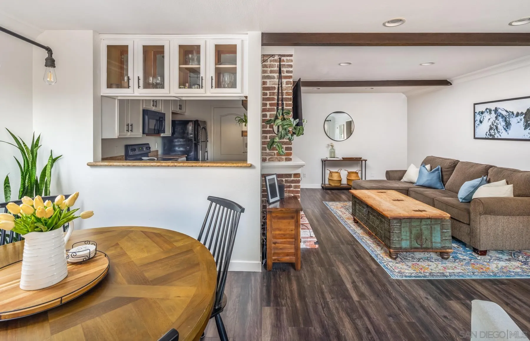 860 Turquoise St Unit 221