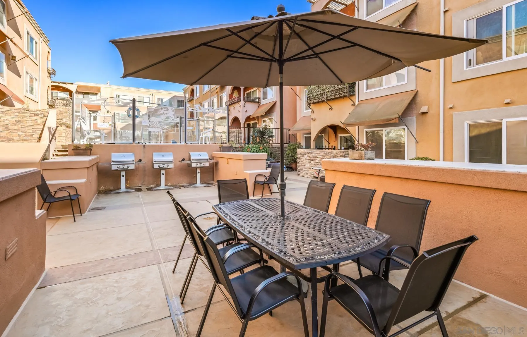 860 Turquoise St Unit 221