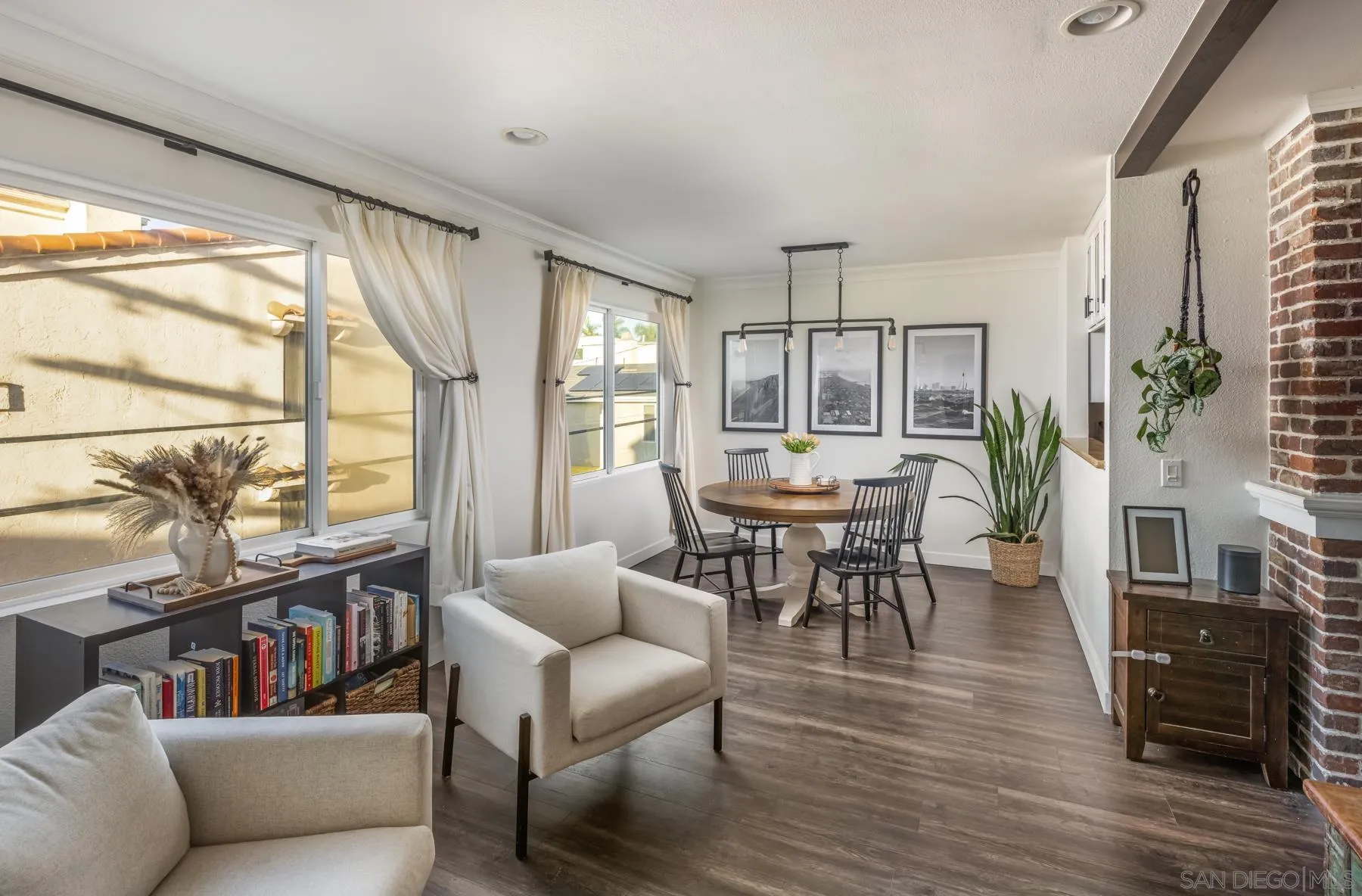 860 Turquoise St Unit 221