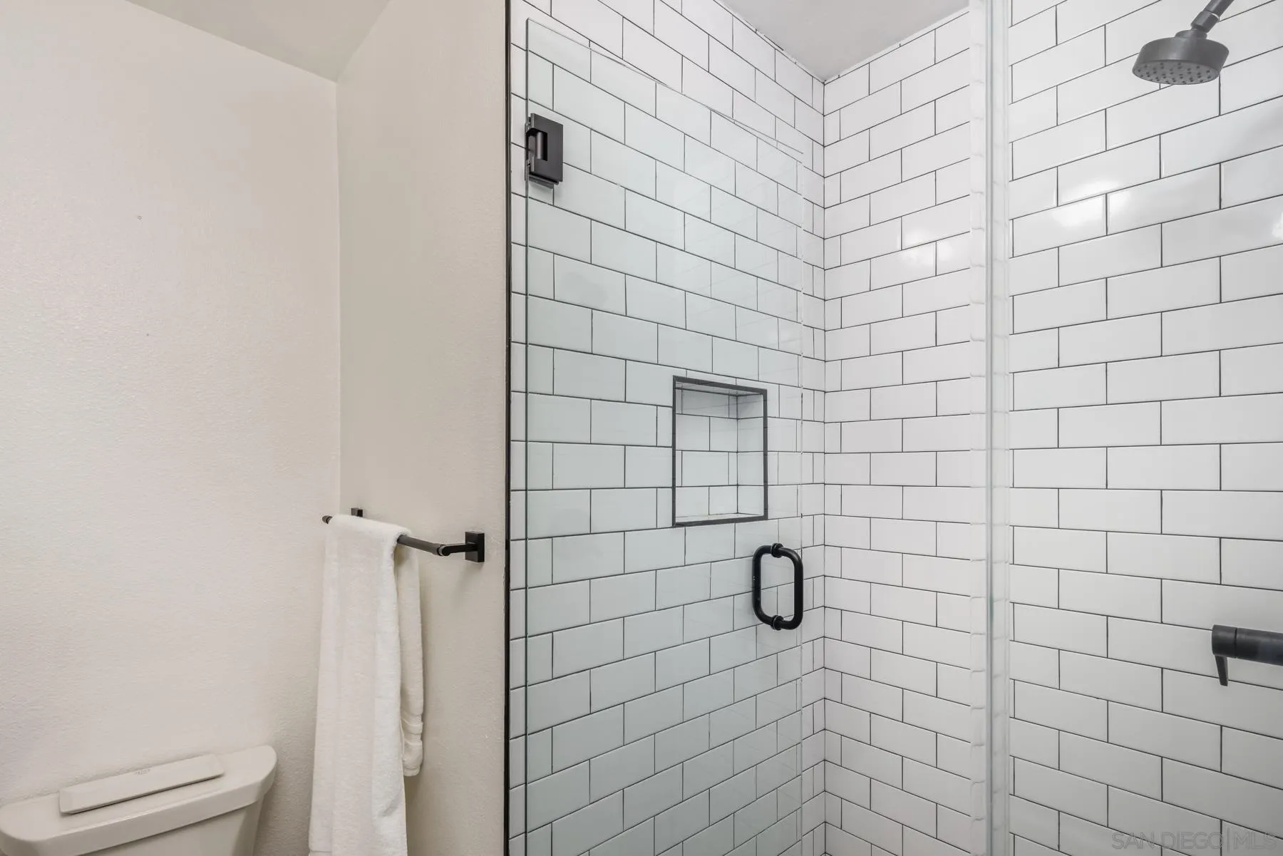 860 Turquoise St Unit 221