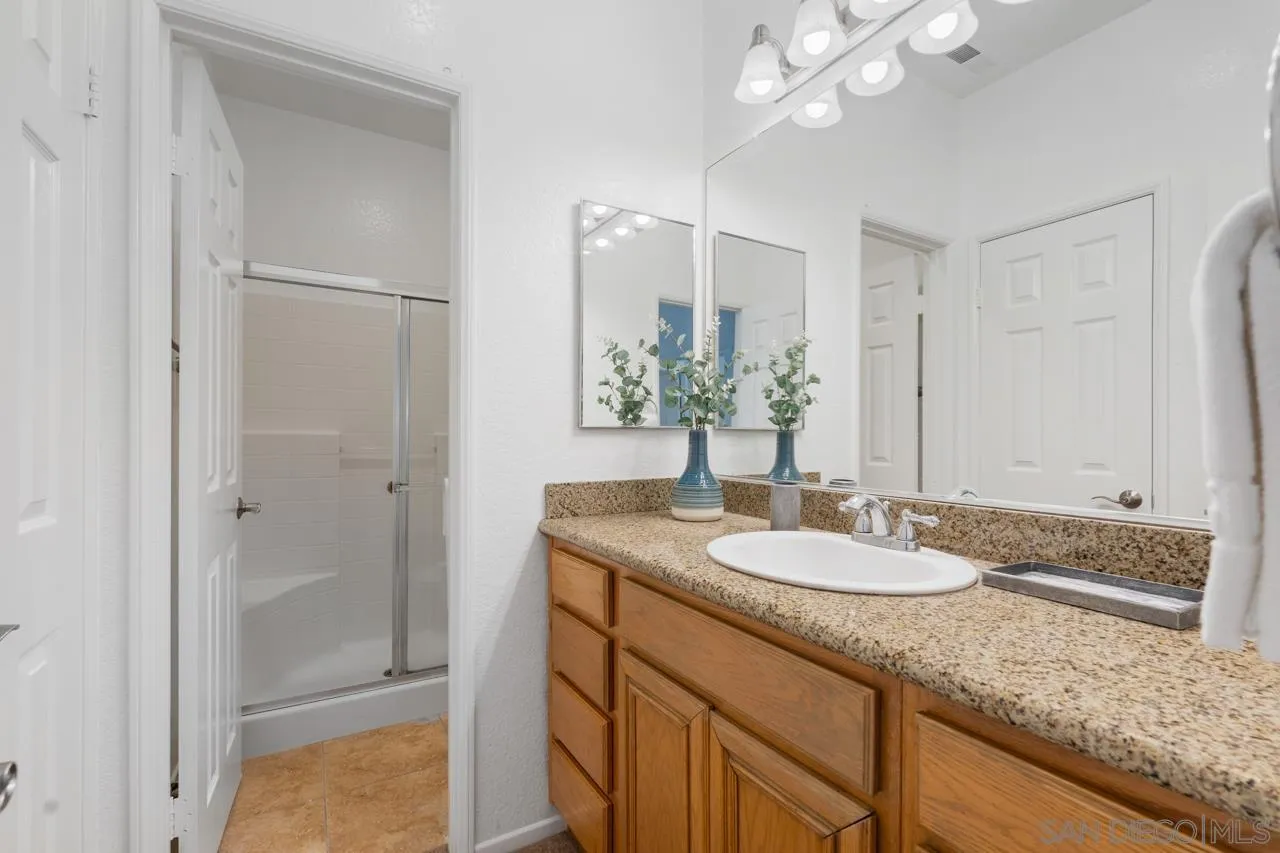 3816 Mykonos Ln Unit 5
