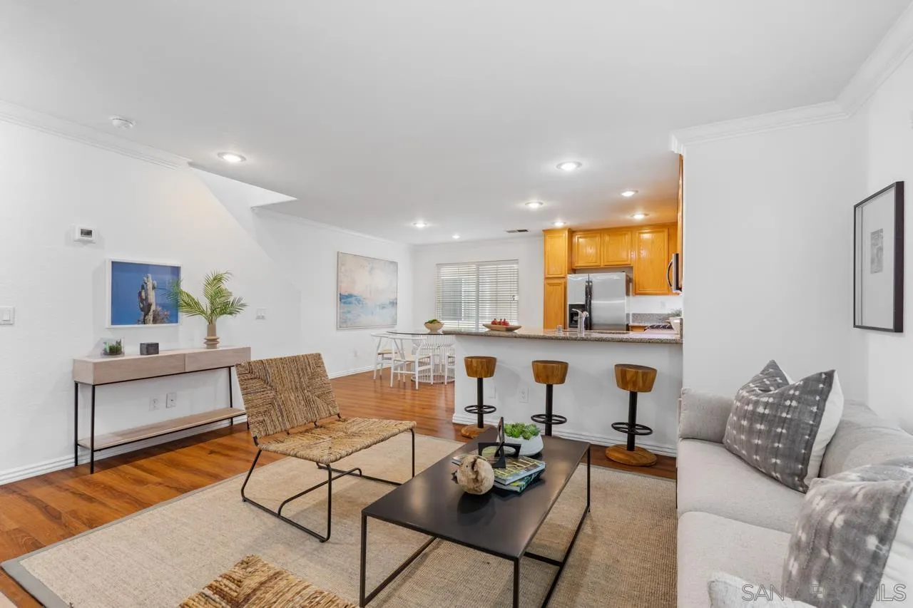 3816 Mykonos Ln Unit 5
