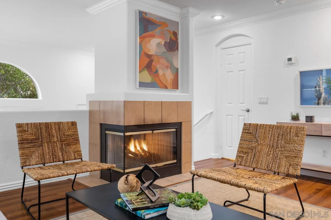 3816 Mykonos Ln Unit 5