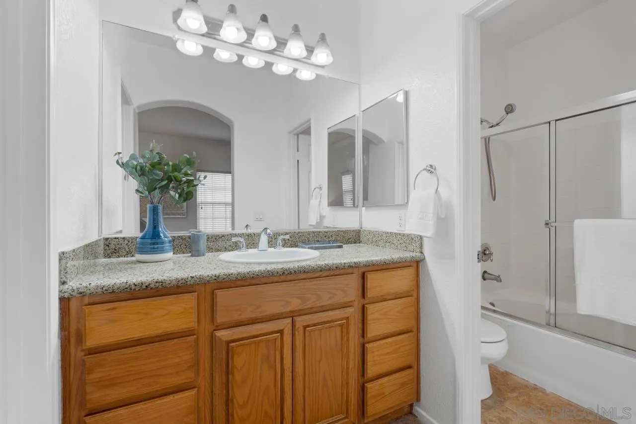 3816 Mykonos Ln Unit 5