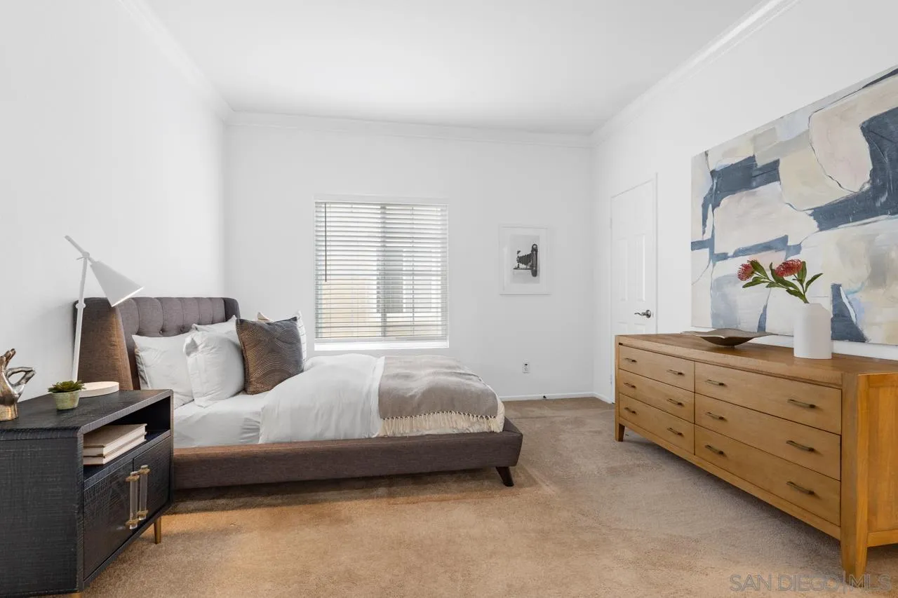 3816 Mykonos Ln Unit 5