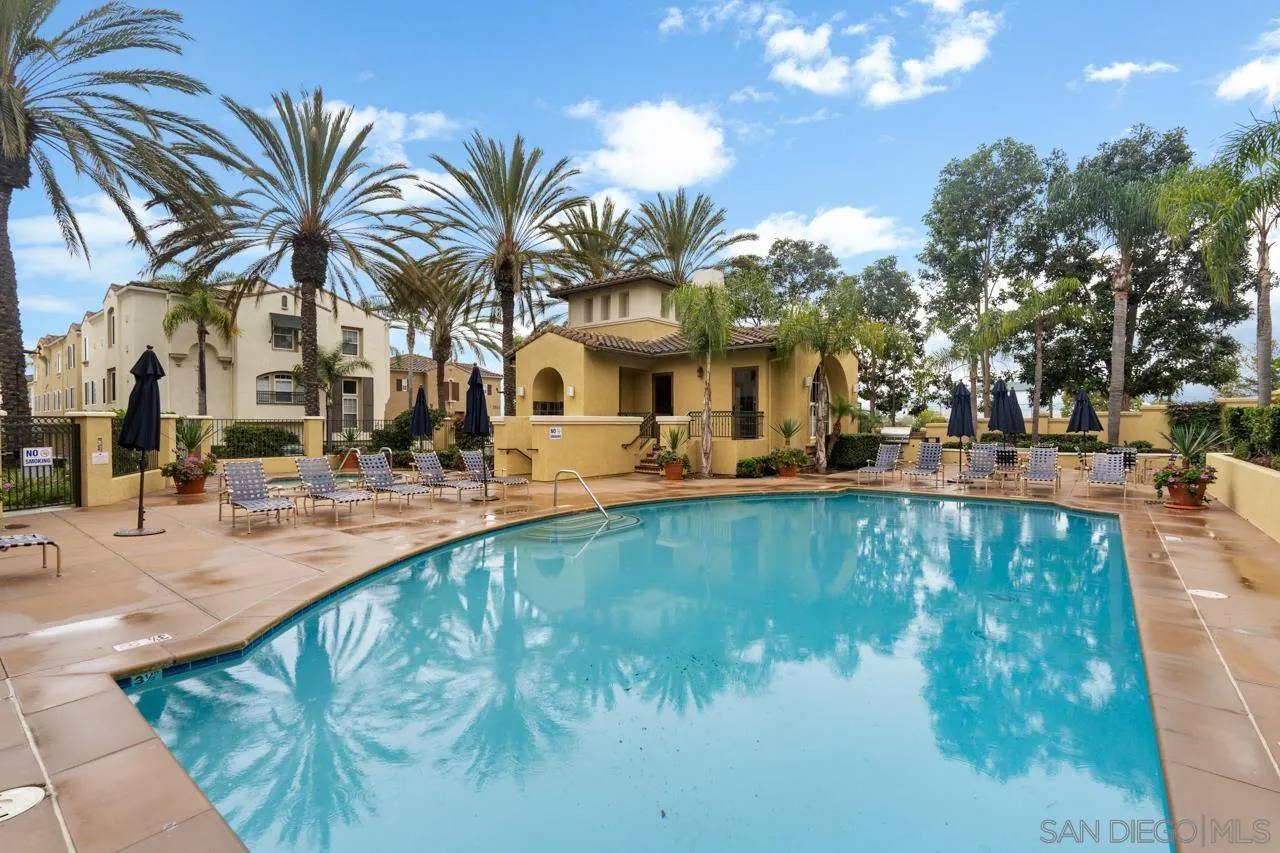 3816 Mykonos Ln Unit 5