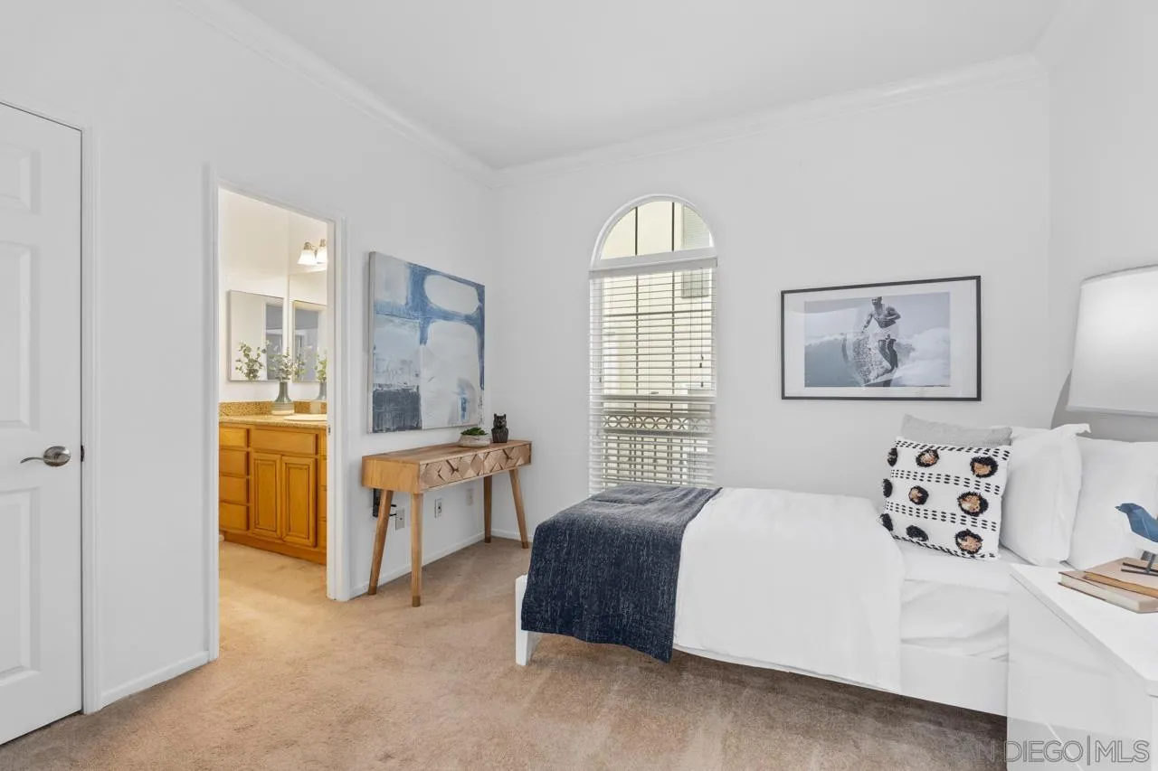 3816 Mykonos Ln Unit 5