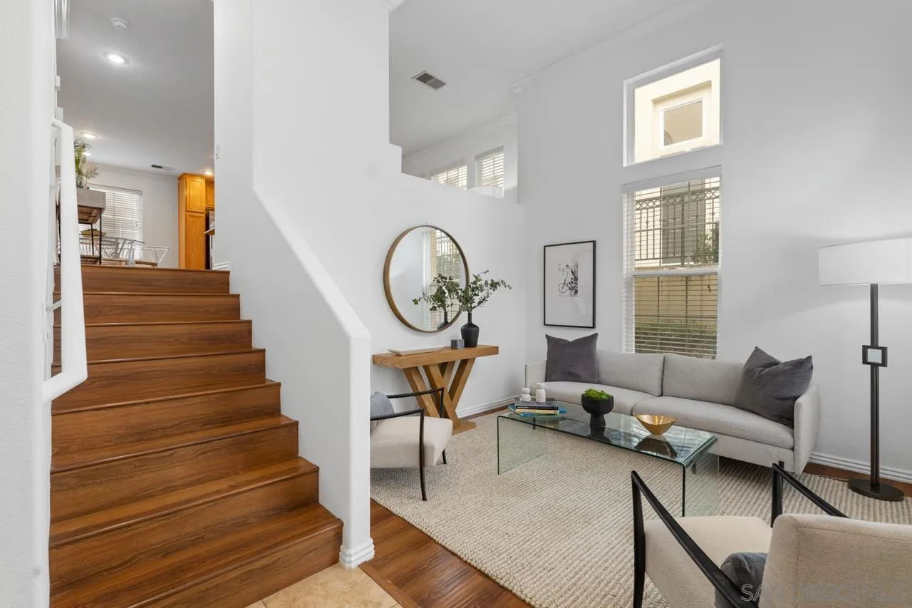 3816 Mykonos Ln Unit 5