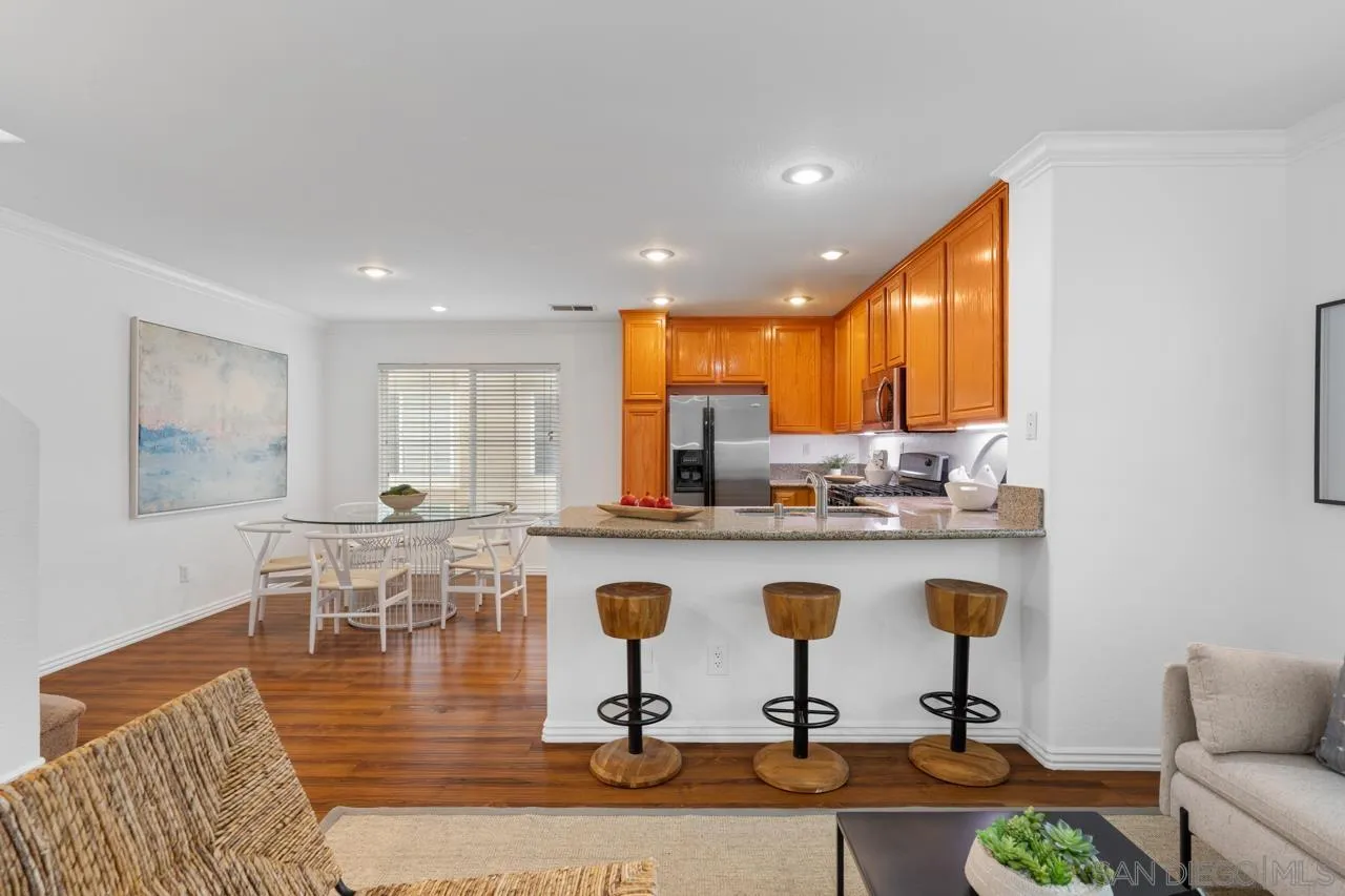 3816 Mykonos Ln Unit 5