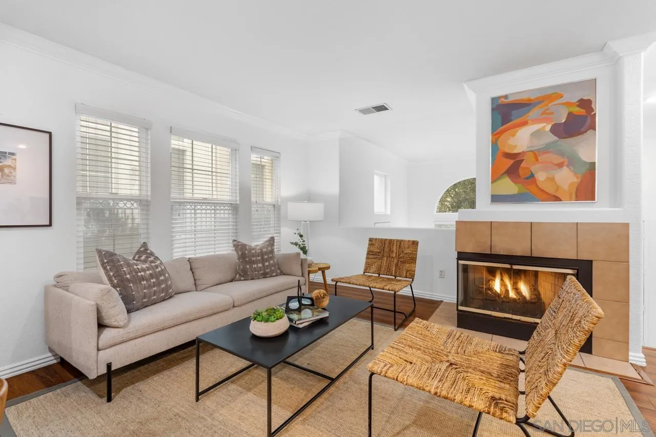 3816 Mykonos Ln Unit 5