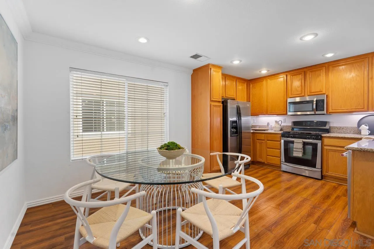 3816 Mykonos Ln Unit 5