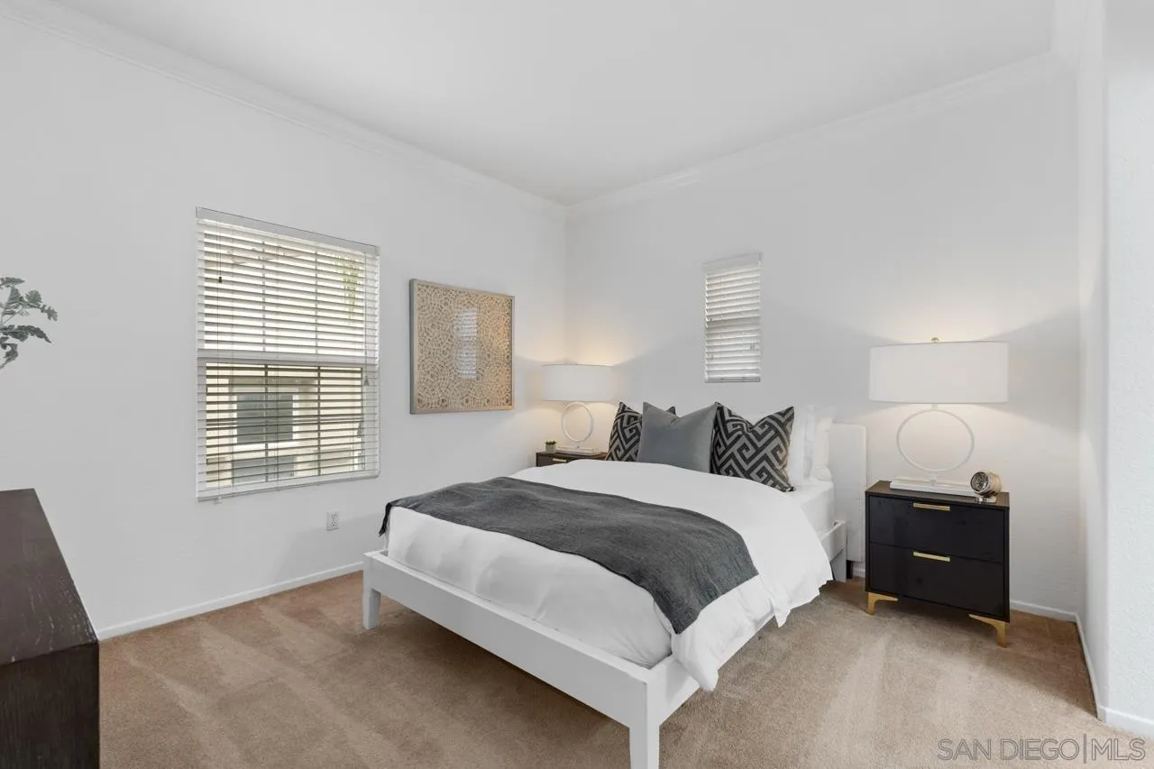 3816 Mykonos Ln Unit 5