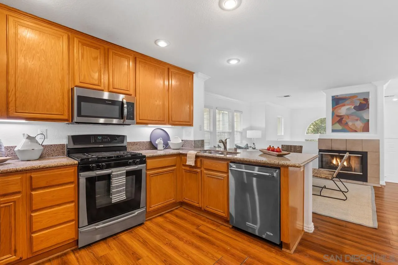 3816 Mykonos Ln Unit 5